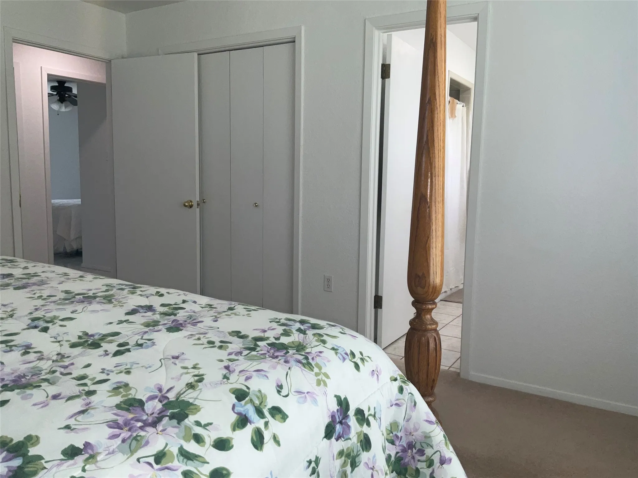 Single Family Residence For Sale in Mc Lennan County , 14261 Wortham Bend Road, China Spring, Texas 76633, 3 Bedroom, 2 Bathroom, 4 Garage spaces, 1,676 Sqft, built in 1977, mls#21300659, Real Estate Agent in China Spring, Homes For Sale in Mc Lennan county, Homes For Sale in China Spring, Realtor in China Spring Texas, Real Estate Brokerage Independent Realty Texas, Luminita Cordes Realtor