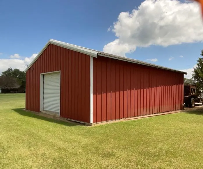Single Family Residence For Sale in Mc Lennan County , 14261 Wortham Bend Road, China Spring, Texas 76633, 3 Bedroom, 2 Bathroom, 4 Garage spaces, 1,676 Sqft, built in 1977, mls#21300659, Real Estate Agent in China Spring, Homes For Sale in Mc Lennan county, Homes For Sale in China Spring, Realtor in China Spring Texas, Real Estate Brokerage Independent Realty Texas, Luminita Cordes Realtor