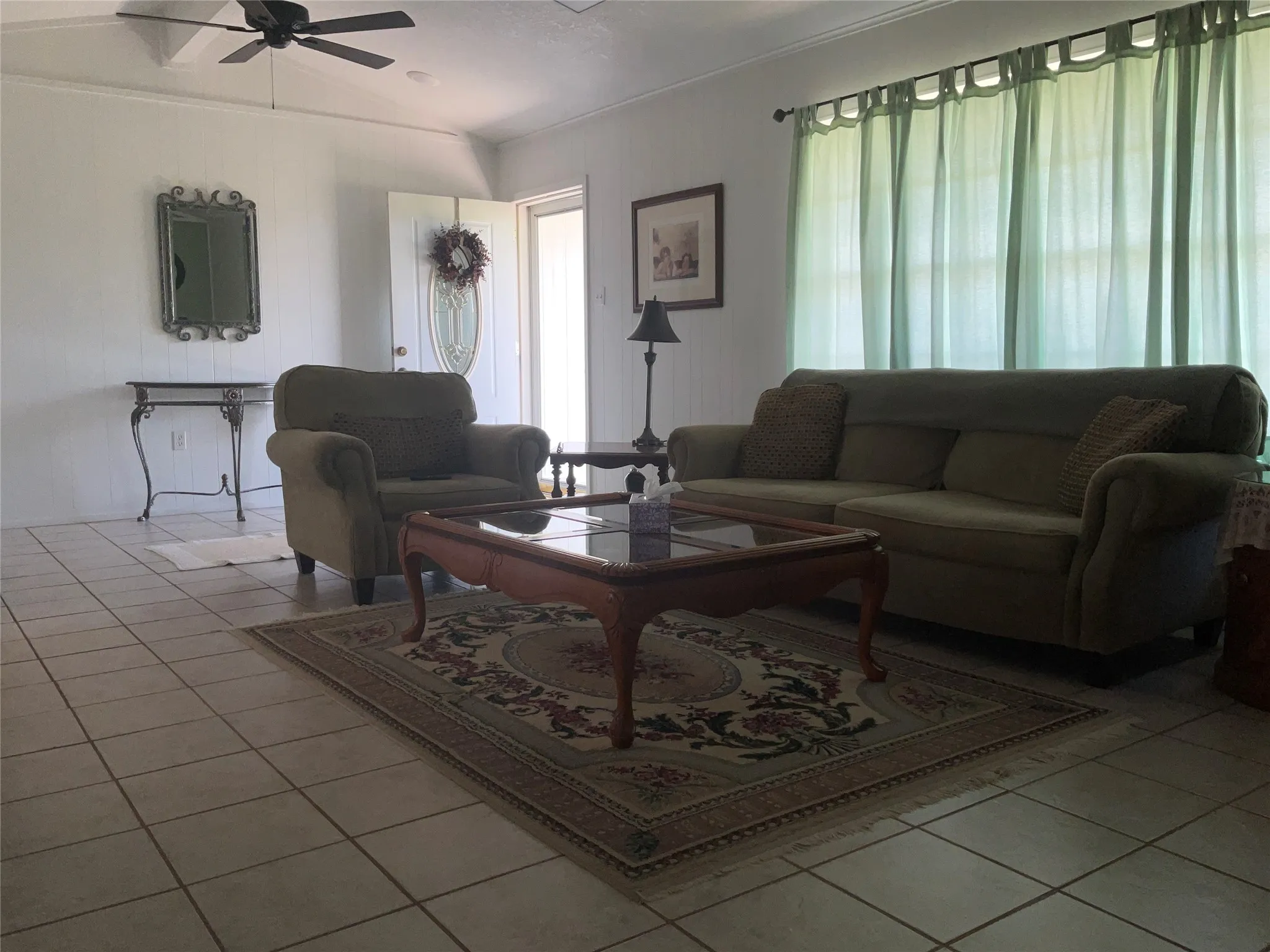 Single Family Residence For Sale in Mc Lennan County , 14261 Wortham Bend Road, China Spring, Texas 76633, 3 Bedroom, 2 Bathroom, 4 Garage spaces, 1,676 Sqft, built in 1977, mls#21300659, Real Estate Agent in China Spring, Homes For Sale in Mc Lennan county, Homes For Sale in China Spring, Realtor in China Spring Texas, Real Estate Brokerage Independent Realty Texas, Luminita Cordes Realtor