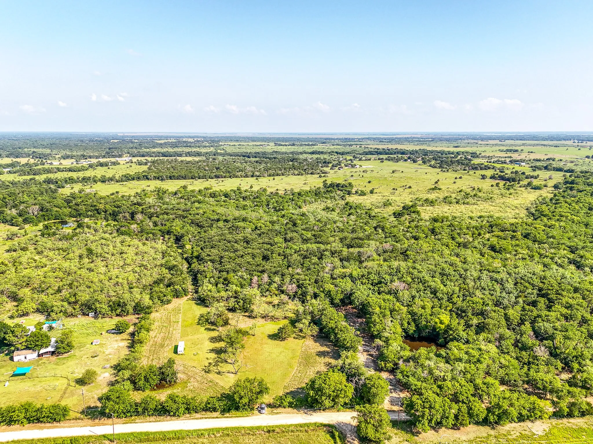 Unimproved Land For Sale in Navarro County , TBD NE CR 2035, Kerens, Texas 75144, 0, 0, Garage spaces, 0 Sqft, built in 0, mls#21310921, Real Estate Agent in Kerens, Homes For Sale in Navarro county, Homes For Sale in Kerens, Realtor in Kerens Texas, Real Estate Brokerage Independent Realty Texas, Luminita Cordes Realtor