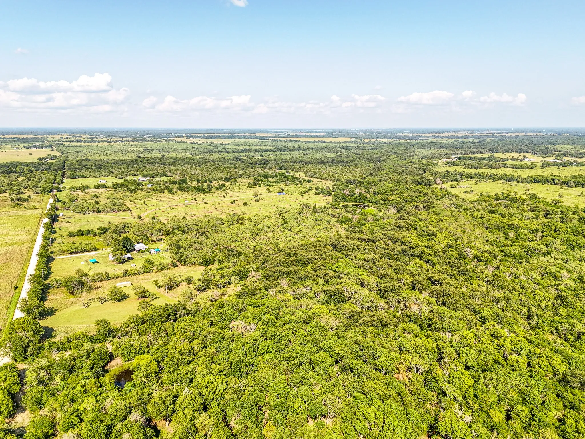 Unimproved Land For Sale in Navarro County , TBD NE CR 2035, Kerens, Texas 75144, 0, 0, Garage spaces, 0 Sqft, built in 0, mls#21310921, Real Estate Agent in Kerens, Homes For Sale in Navarro county, Homes For Sale in Kerens, Realtor in Kerens Texas, Real Estate Brokerage Independent Realty Texas, Luminita Cordes Realtor