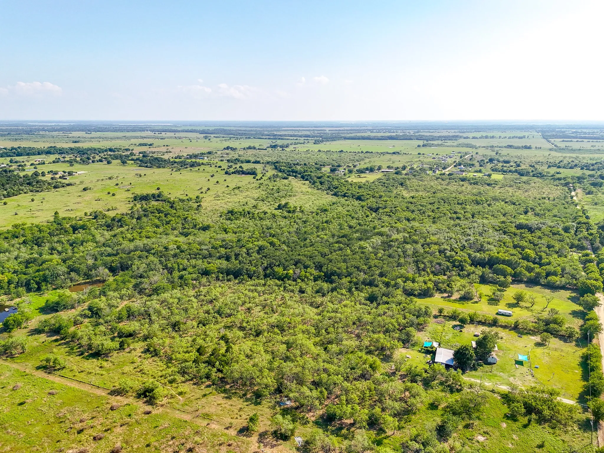 Unimproved Land For Sale in Navarro County , TBD NE CR 2035, Kerens, Texas 75144, 0, 0, Garage spaces, 0 Sqft, built in 0, mls#21310921, Real Estate Agent in Kerens, Homes For Sale in Navarro county, Homes For Sale in Kerens, Realtor in Kerens Texas, Real Estate Brokerage Independent Realty Texas, Luminita Cordes Realtor