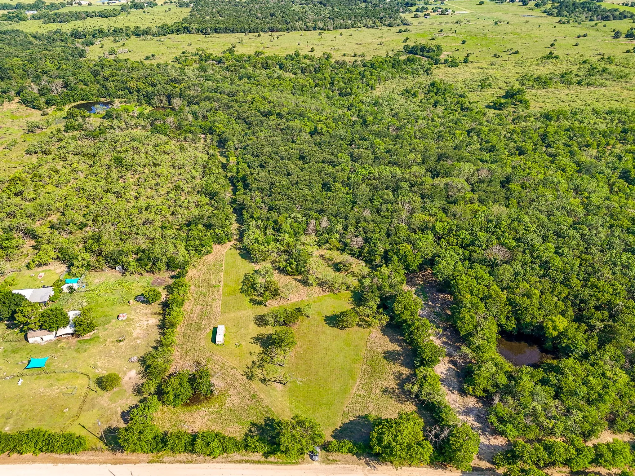 Unimproved Land For Sale in Navarro County , TBD NE CR 2035, Kerens, Texas 75144, 0, 0, Garage spaces, 0 Sqft, built in 0, mls#21310921, Real Estate Agent in Kerens, Homes For Sale in Navarro county, Homes For Sale in Kerens, Realtor in Kerens Texas, Real Estate Brokerage Independent Realty Texas, Luminita Cordes Realtor
