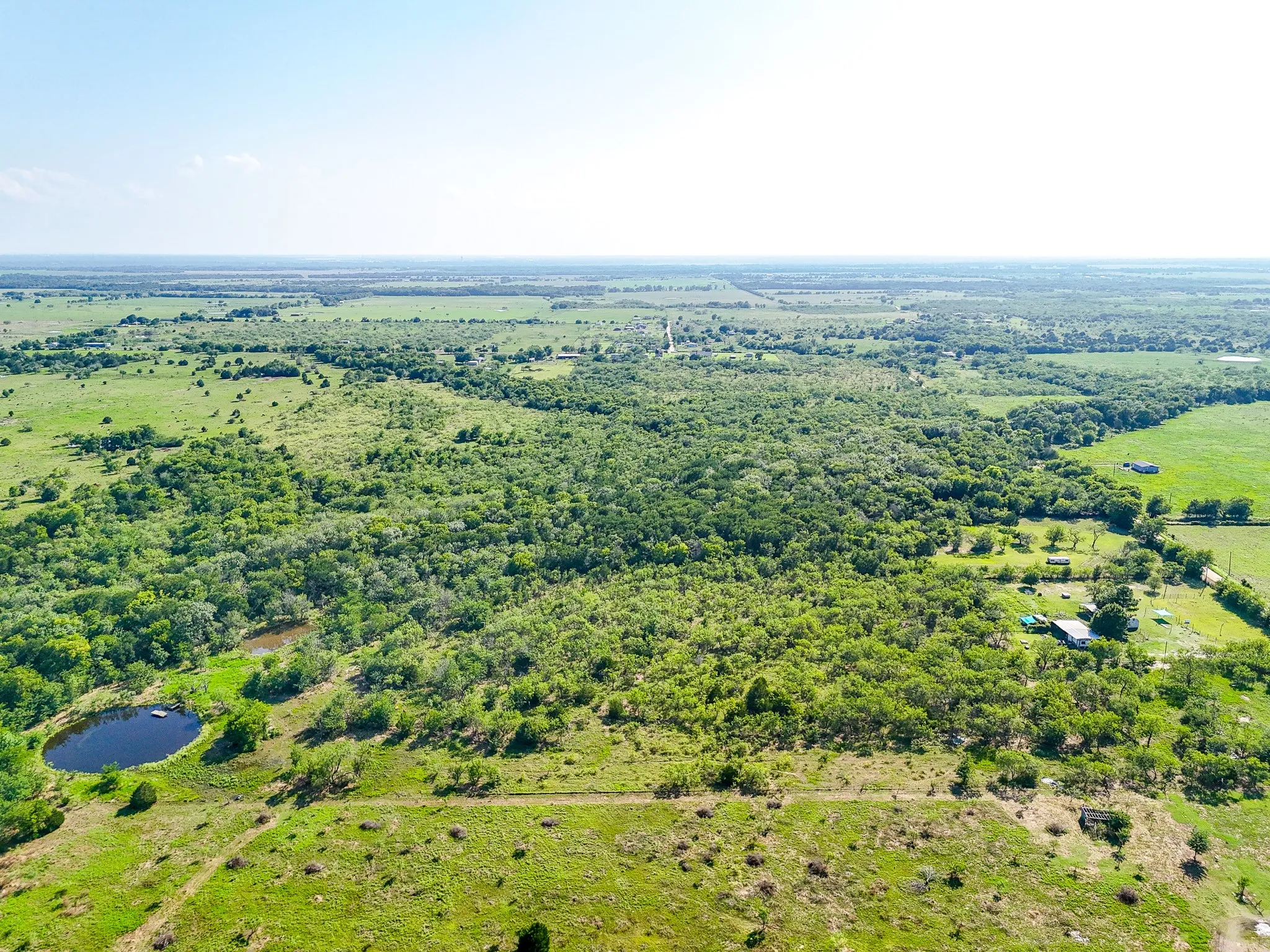 Unimproved Land For Sale in Navarro County , TBD NE CR 2035, Kerens, Texas 75144, 0, 0, Garage spaces, 0 Sqft, built in 0, mls#21310921, Real Estate Agent in Kerens, Homes For Sale in Navarro county, Homes For Sale in Kerens, Realtor in Kerens Texas, Real Estate Brokerage Independent Realty Texas, Luminita Cordes Realtor