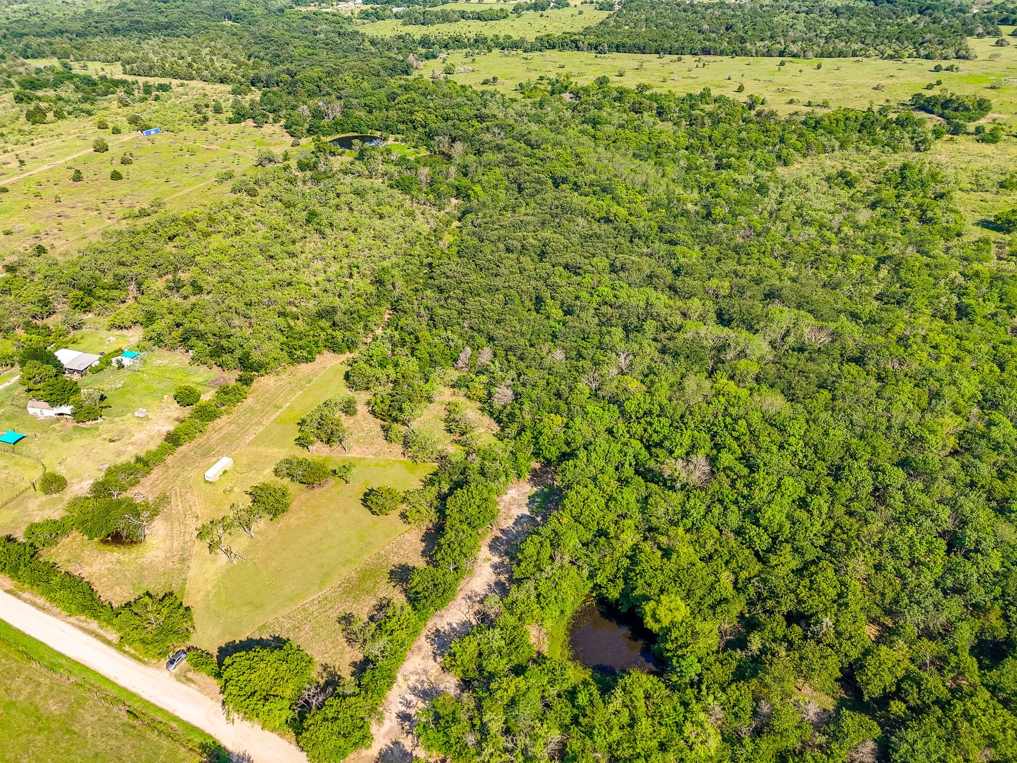 Unimproved Land For Sale in Navarro County , TBD NE CR 2035, Kerens, Texas 75144, 0, 0, Garage spaces, 0 Sqft, built in 0, mls#21310921, Real Estate Agent in Kerens, Homes For Sale in Navarro county, Homes For Sale in Kerens, Realtor in Kerens Texas, Real Estate Brokerage Independent Realty Texas, Luminita Cordes Realtor