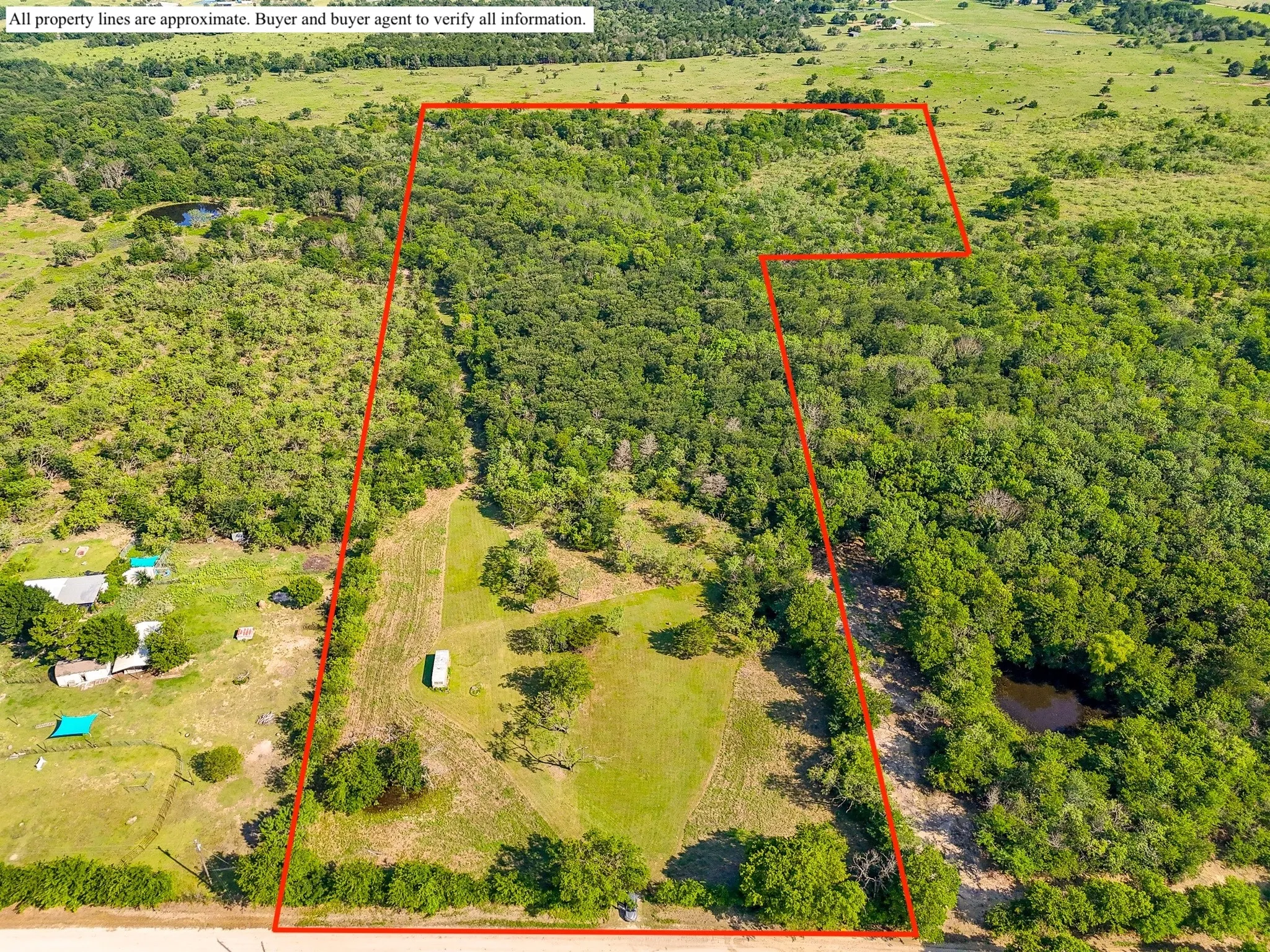 Unimproved Land For Sale in Navarro County , TBD NE CR 2035, Kerens, Texas 75144, 0, 0, Garage spaces, 0 Sqft, built in 0, mls#21310921, Real Estate Agent in Kerens, Homes For Sale in Navarro county, Homes For Sale in Kerens, Realtor in Kerens Texas, Real Estate Brokerage Independent Realty Texas, Luminita Cordes Realtor