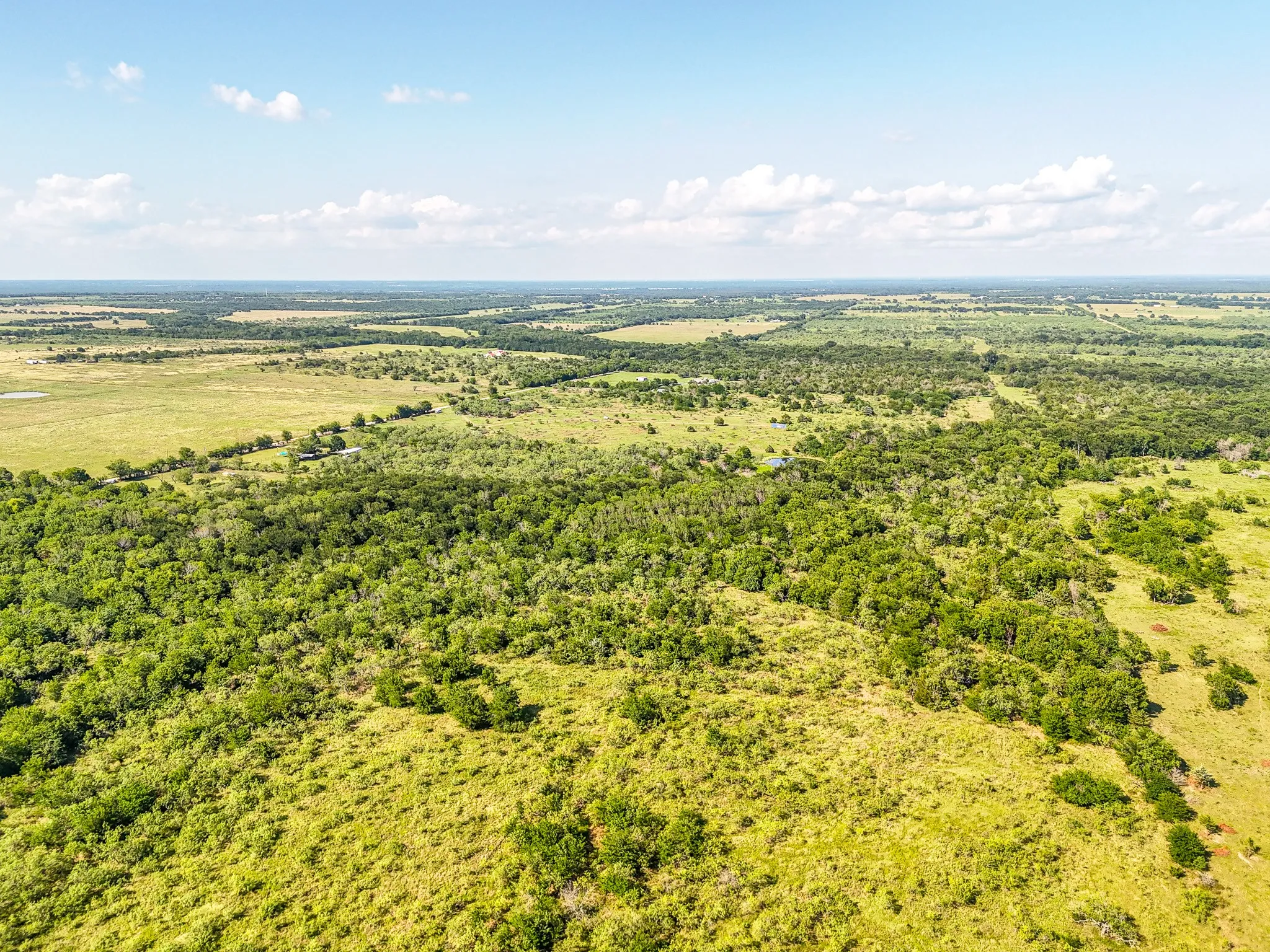 Unimproved Land For Sale in Navarro County , TBD NE CR 2035, Kerens, Texas 75144, 0, 0, Garage spaces, 0 Sqft, built in 0, mls#21310921, Real Estate Agent in Kerens, Homes For Sale in Navarro county, Homes For Sale in Kerens, Realtor in Kerens Texas, Real Estate Brokerage Independent Realty Texas, Luminita Cordes Realtor