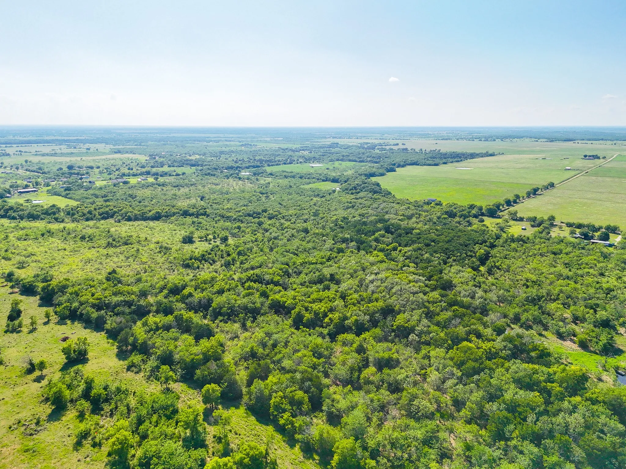 Unimproved Land For Sale in Navarro County , TBD NE CR 2035, Kerens, Texas 75144, 0, 0, Garage spaces, 0 Sqft, built in 0, mls#21310921, Real Estate Agent in Kerens, Homes For Sale in Navarro county, Homes For Sale in Kerens, Realtor in Kerens Texas, Real Estate Brokerage Independent Realty Texas, Luminita Cordes Realtor