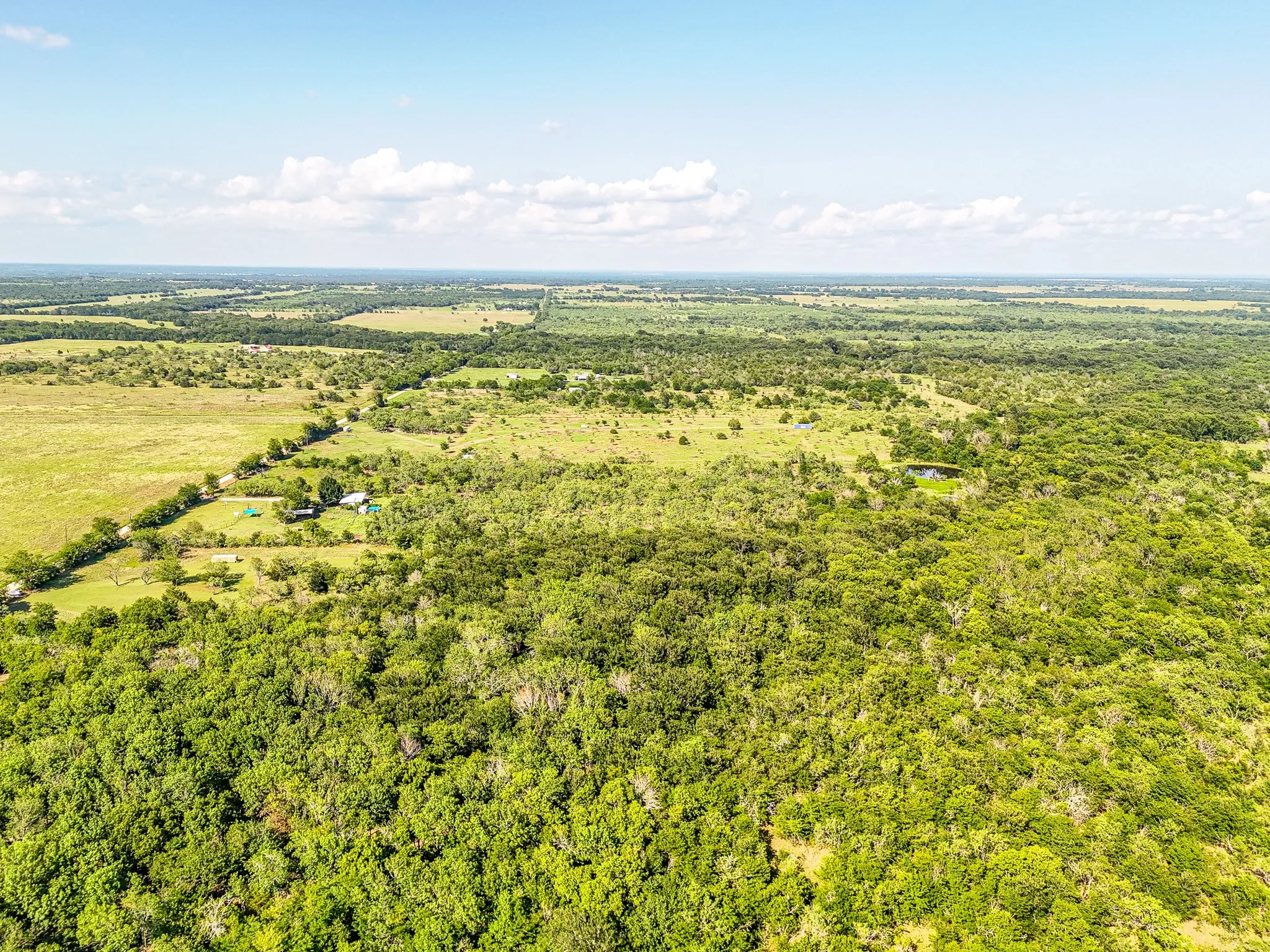 Unimproved Land For Sale in Navarro County , TBD NE CR 2035, Kerens, Texas 75144, 0, 0, Garage spaces, 0 Sqft, built in 0, mls#21310921, Real Estate Agent in Kerens, Homes For Sale in Navarro county, Homes For Sale in Kerens, Realtor in Kerens Texas, Real Estate Brokerage Independent Realty Texas, Luminita Cordes Realtor