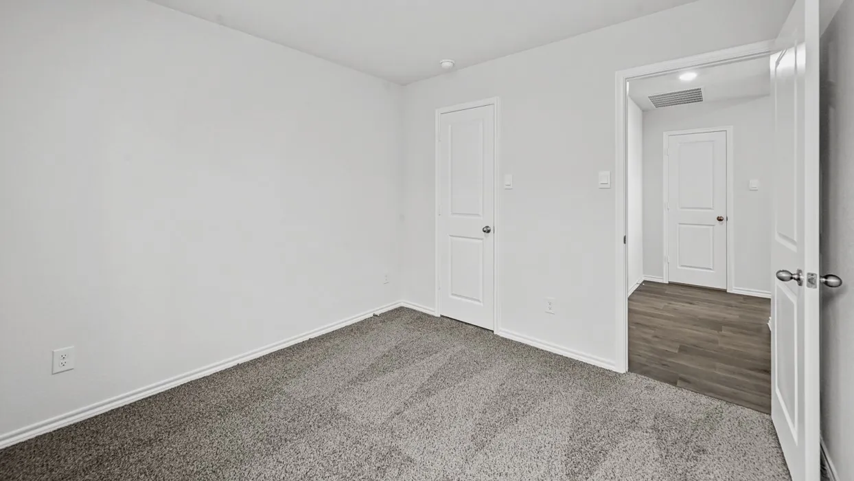 Single Family Residence For Sale in Collin County , 636 Sky Muse Drive, Lavon, Texas 75166, 3 Bedroom, 2 Bathroom, 2 Garage spaces, 1,489 Sqft, built in 2026, mls#21311511, Real Estate Agent in Lavon, Homes For Sale in Collin county, Homes For Sale in Lavon, Realtor in Lavon Texas, Real Estate Brokerage Independent Realty Texas, Luminita Cordes Realtor