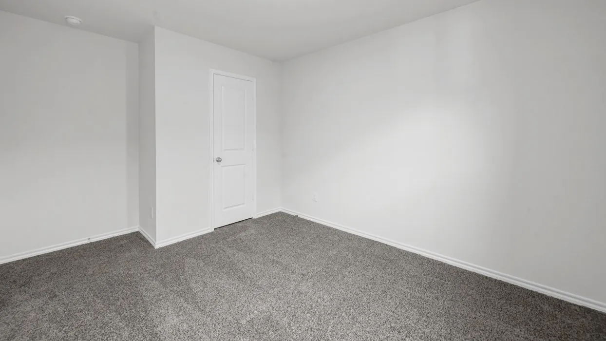 Single Family Residence For Sale in Collin County , 636 Sky Muse Drive, Lavon, Texas 75166, 3 Bedroom, 2 Bathroom, 2 Garage spaces, 1,489 Sqft, built in 2026, mls#21311511, Real Estate Agent in Lavon, Homes For Sale in Collin county, Homes For Sale in Lavon, Realtor in Lavon Texas, Real Estate Brokerage Independent Realty Texas, Luminita Cordes Realtor