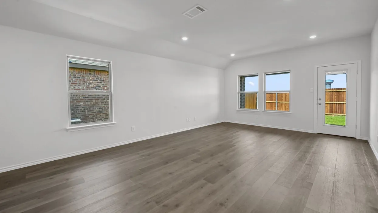 Single Family Residence For Sale in Collin County , 636 Sky Muse Drive, Lavon, Texas 75166, 3 Bedroom, 2 Bathroom, 2 Garage spaces, 1,489 Sqft, built in 2026, mls#21311511, Real Estate Agent in Lavon, Homes For Sale in Collin county, Homes For Sale in Lavon, Realtor in Lavon Texas, Real Estate Brokerage Independent Realty Texas, Luminita Cordes Realtor