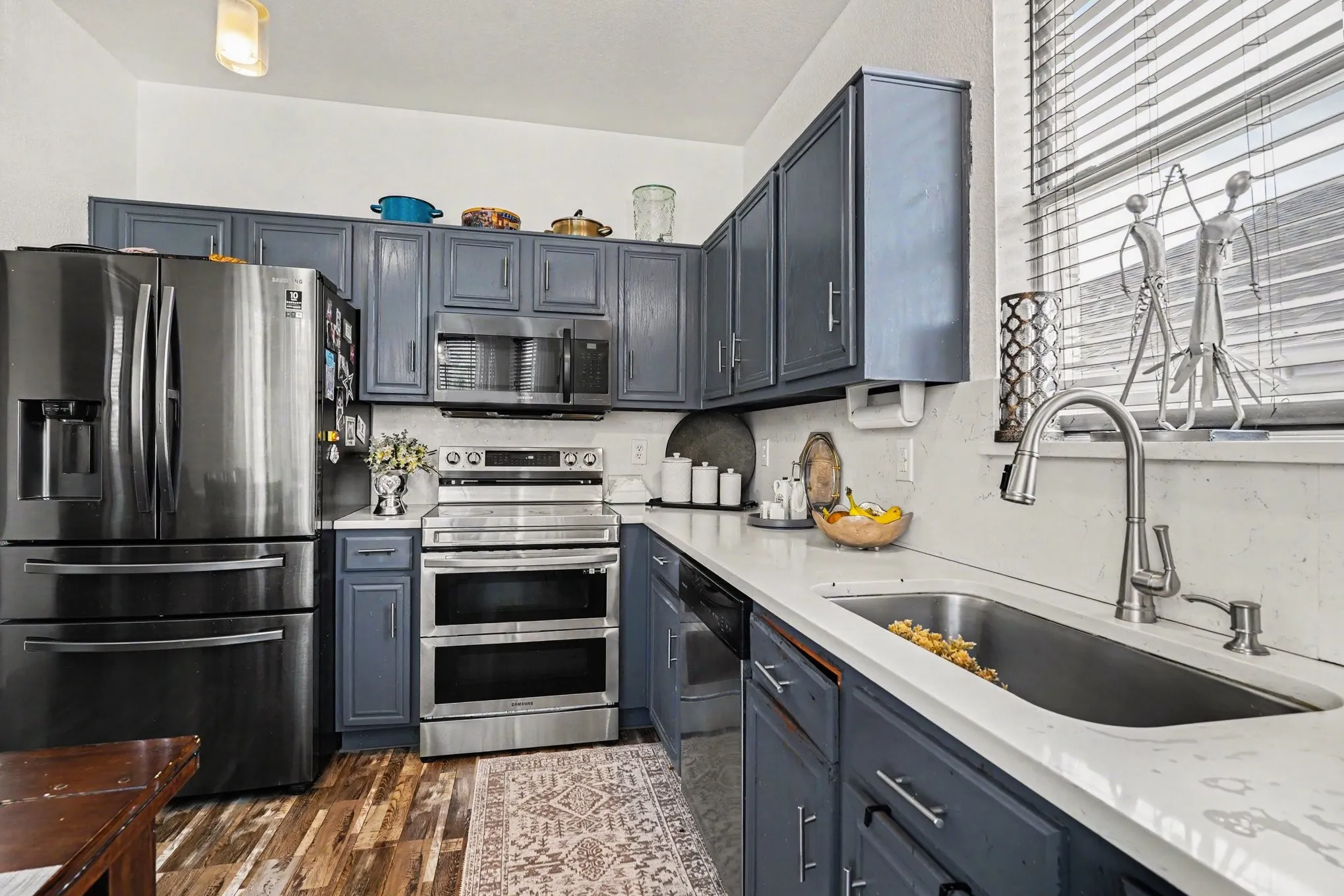 Single Family Residence For Sale in Tarrant County , 9936 Blue Bell Drive, Fort Worth, Texas 76108, 3 Bedroom, 2 Bathroom, 2 Garage spaces, 1,469 Sqft, built in 2004, mls#21311523, Real Estate Agent in Fort Worth, Homes For Sale in Tarrant county, Homes For Sale in Fort Worth, Realtor in Fort Worth Texas, Real Estate Brokerage Independent Realty Texas, Luminita Cordes Realtor