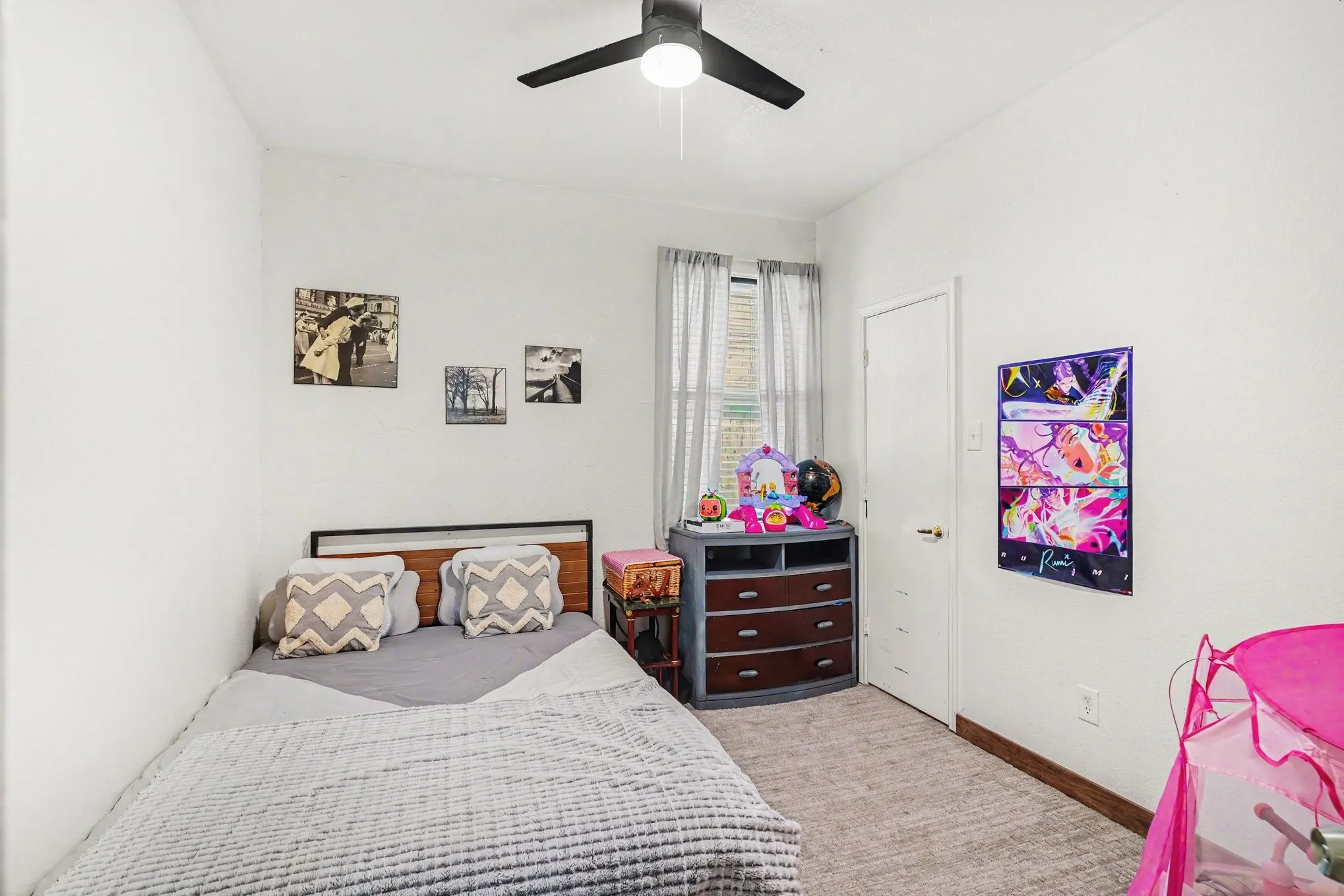 Single Family Residence For Sale in Tarrant County , 9936 Blue Bell Drive, Fort Worth, Texas 76108, 3 Bedroom, 2 Bathroom, 2 Garage spaces, 1,469 Sqft, built in 2004, mls#21311523, Real Estate Agent in Fort Worth, Homes For Sale in Tarrant county, Homes For Sale in Fort Worth, Realtor in Fort Worth Texas, Real Estate Brokerage Independent Realty Texas, Luminita Cordes Realtor
