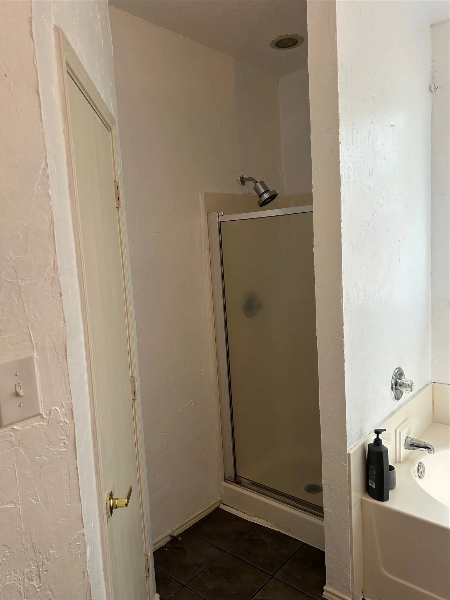Single Family Residence For Sale in Tarrant County , 9936 Blue Bell Drive, Fort Worth, Texas 76108, 3 Bedroom, 2 Bathroom, 2 Garage spaces, 1,469 Sqft, built in 2004, mls#21311523, Real Estate Agent in Fort Worth, Homes For Sale in Tarrant county, Homes For Sale in Fort Worth, Realtor in Fort Worth Texas, Real Estate Brokerage Independent Realty Texas, Luminita Cordes Realtor