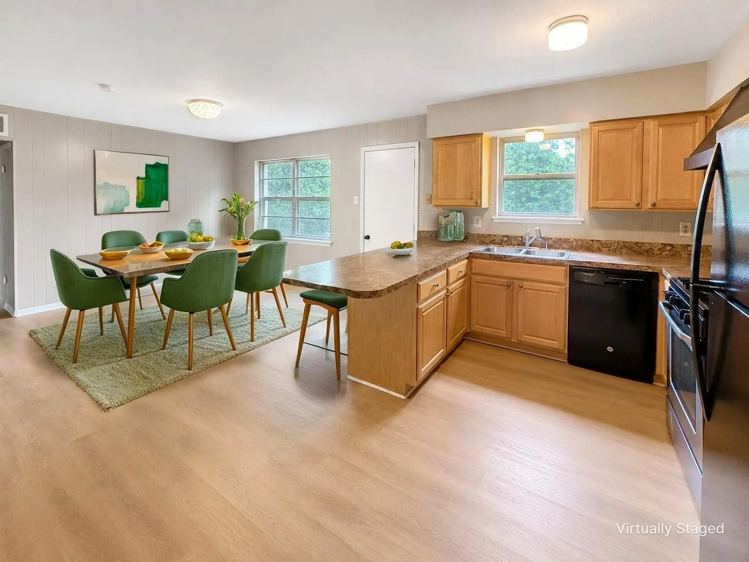 Single Family Residence For Sale in Dallas County , 14415 Ablon Drive, Farmers Branch, Texas 75234, 4 Bedroom, 3 Bathroom, 2 Garage spaces, 1,796 Sqft, built in 1963, mls#21309602, Real Estate Agent in Farmers Branch, Homes For Sale in Dallas county, Homes For Sale in Farmers Branch, Realtor in Farmers Branch Texas, Real Estate Brokerage Independent Realty Texas, Luminita Cordes Realtor