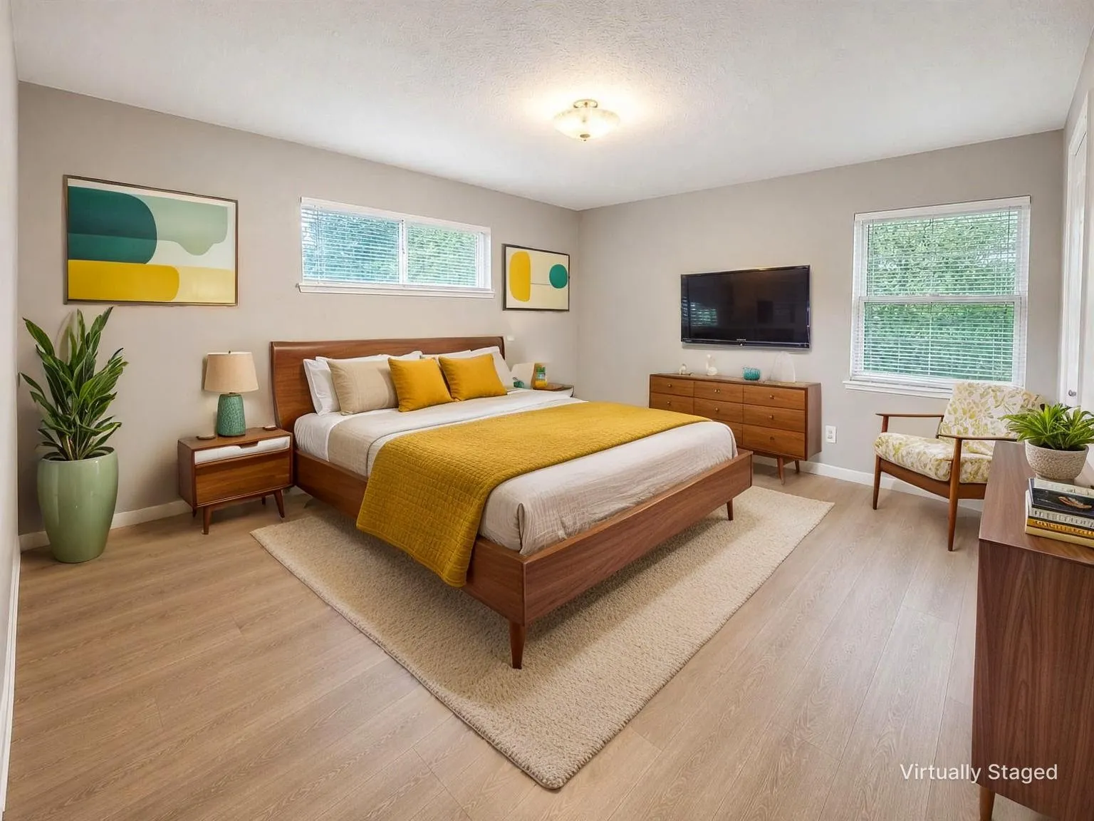 Single Family Residence For Sale in Dallas County , 14415 Ablon Drive, Farmers Branch, Texas 75234, 4 Bedroom, 3 Bathroom, 2 Garage spaces, 1,796 Sqft, built in 1963, mls#21309602, Real Estate Agent in Farmers Branch, Homes For Sale in Dallas county, Homes For Sale in Farmers Branch, Realtor in Farmers Branch Texas, Real Estate Brokerage Independent Realty Texas, Luminita Cordes Realtor