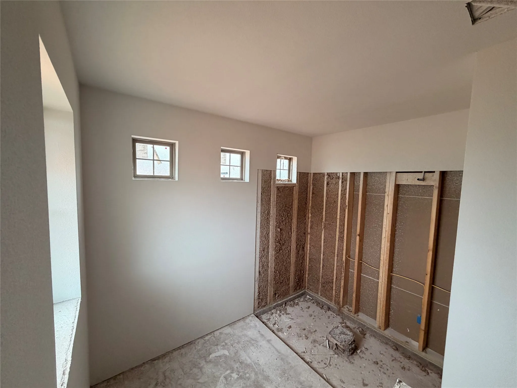 Single Family Residence For Sale in Taylor County , 6717 Magdalena Trail, Abilene, Texas 79606, 4 Bedroom, 3 Bathroom, 3 Garage spaces, 2,602 Sqft, built in 2026, mls#21311402, Real Estate Agent in Abilene, Homes For Sale in Taylor county, Homes For Sale in Abilene, Realtor in Abilene Texas, Real Estate Brokerage Independent Realty Texas, Luminita Cordes Realtor