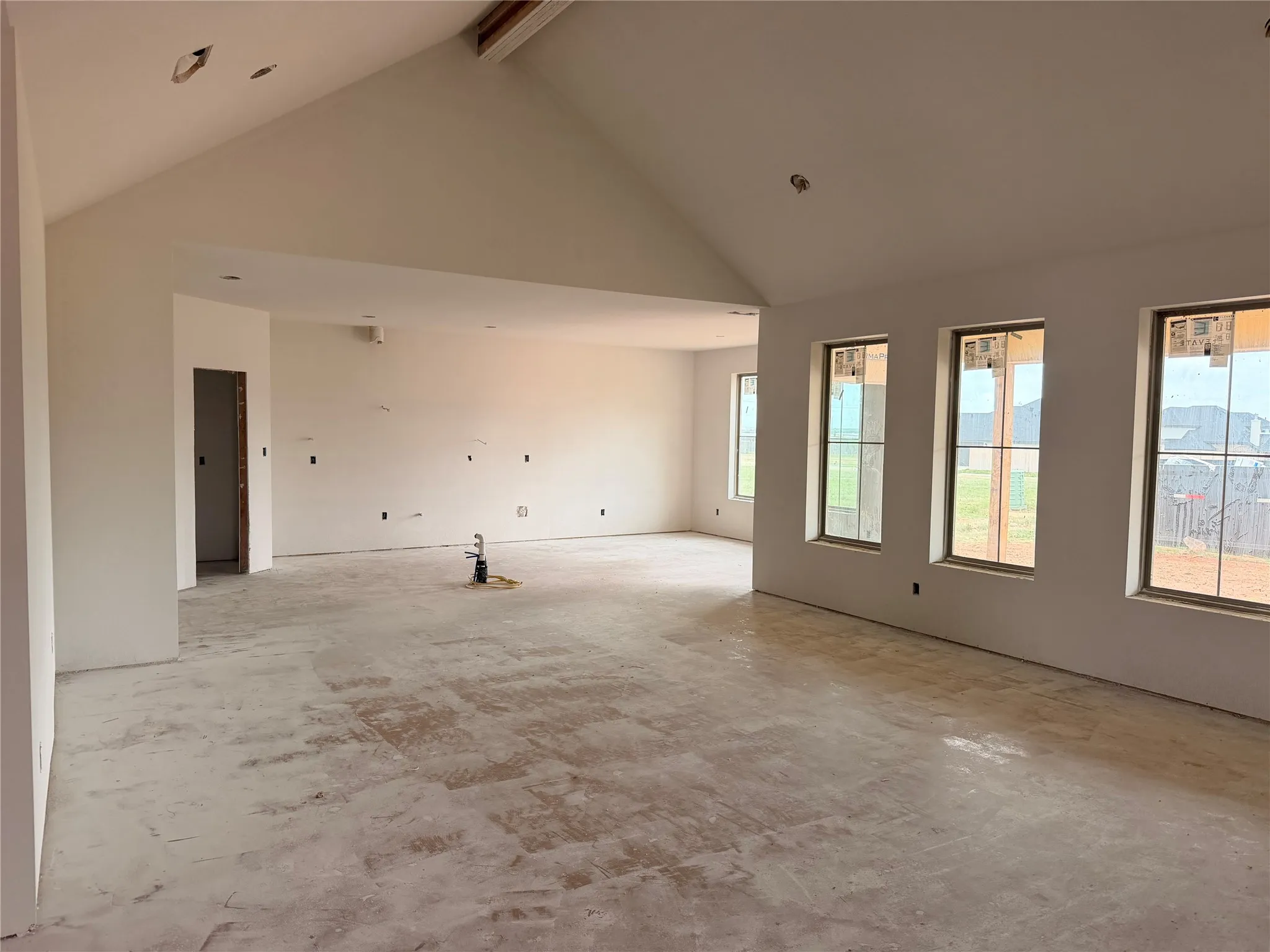 Single Family Residence For Sale in Taylor County , 6717 Magdalena Trail, Abilene, Texas 79606, 4 Bedroom, 3 Bathroom, 3 Garage spaces, 2,602 Sqft, built in 2026, mls#21311402, Real Estate Agent in Abilene, Homes For Sale in Taylor county, Homes For Sale in Abilene, Realtor in Abilene Texas, Real Estate Brokerage Independent Realty Texas, Luminita Cordes Realtor