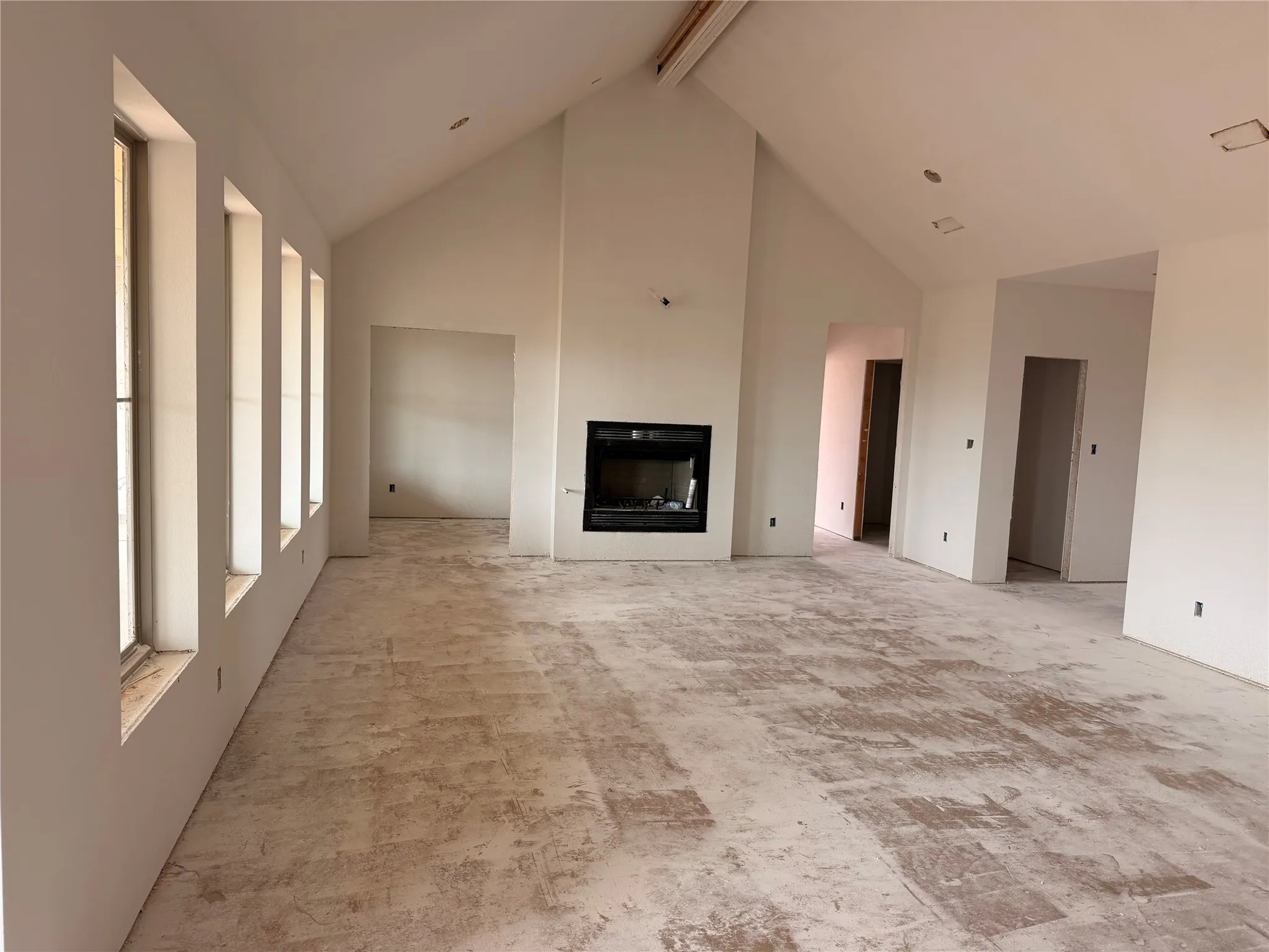 Single Family Residence For Sale in Taylor County , 6717 Magdalena Trail, Abilene, Texas 79606, 4 Bedroom, 3 Bathroom, 3 Garage spaces, 2,602 Sqft, built in 2026, mls#21311402, Real Estate Agent in Abilene, Homes For Sale in Taylor county, Homes For Sale in Abilene, Realtor in Abilene Texas, Real Estate Brokerage Independent Realty Texas, Luminita Cordes Realtor
