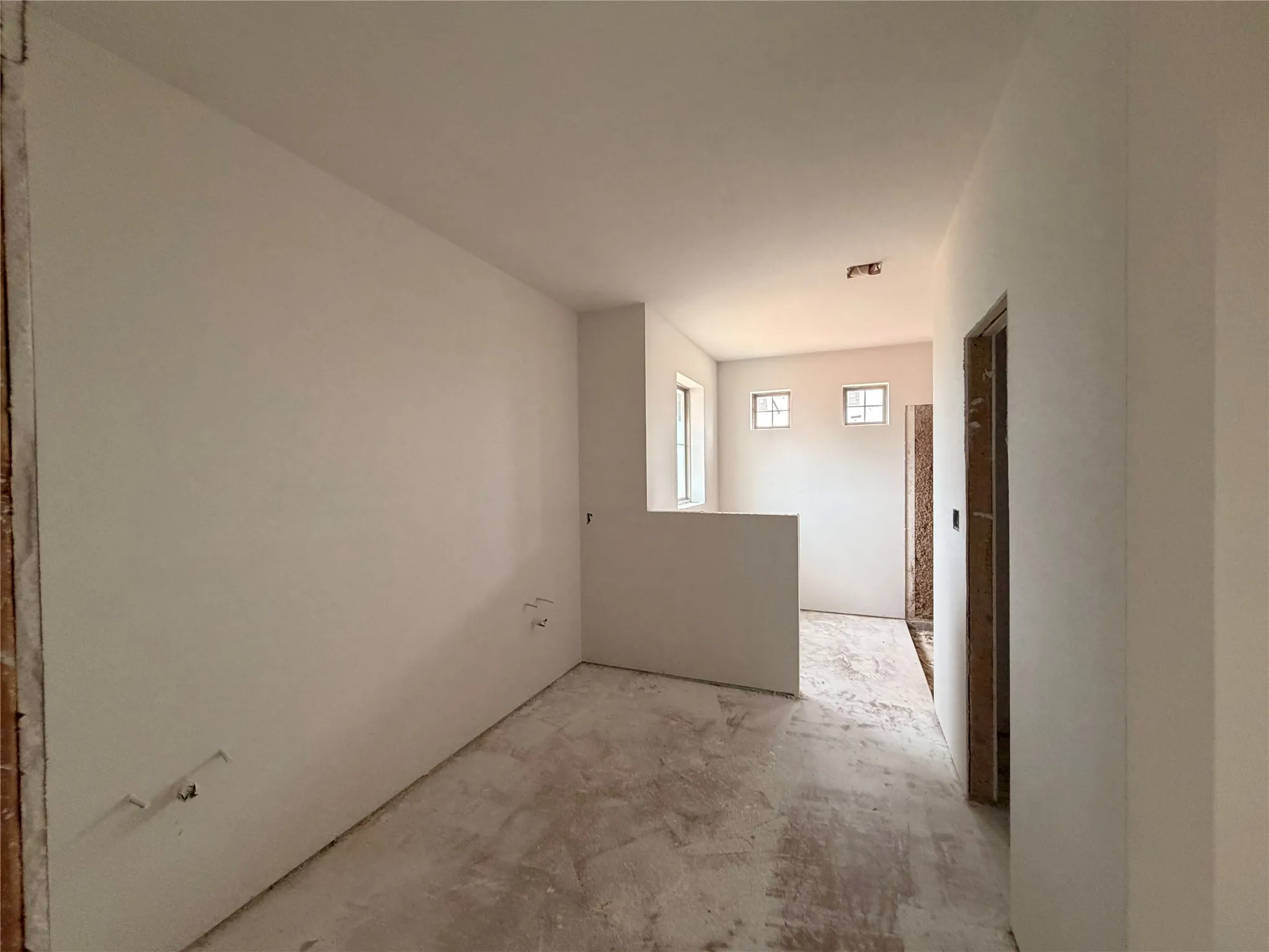 Single Family Residence For Sale in Taylor County , 6717 Magdalena Trail, Abilene, Texas 79606, 4 Bedroom, 3 Bathroom, 3 Garage spaces, 2,602 Sqft, built in 2026, mls#21311402, Real Estate Agent in Abilene, Homes For Sale in Taylor county, Homes For Sale in Abilene, Realtor in Abilene Texas, Real Estate Brokerage Independent Realty Texas, Luminita Cordes Realtor