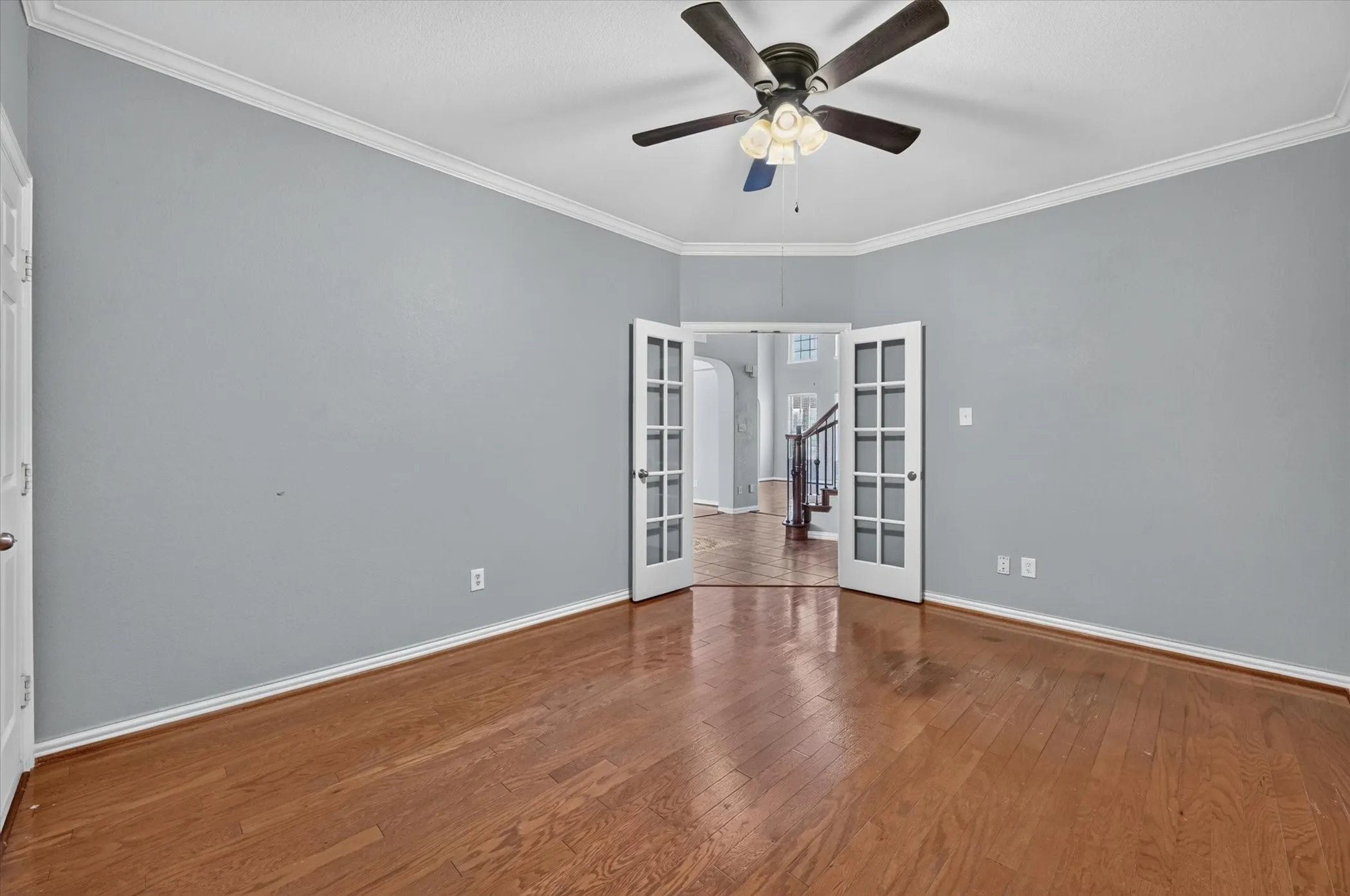Single Family Residence For Sale in Tarrant County , 10341 Brunston Road, Fort Worth, Texas 76244, 6 Bedroom, 5 Bathroom, 3 Garage spaces, 4,266 Sqft, built in 2007, mls#21311552, Real Estate Agent in Fort Worth, Homes For Sale in Tarrant county, Homes For Sale in Fort Worth, Realtor in Fort Worth Texas, Real Estate Brokerage Independent Realty Texas, Luminita Cordes Realtor