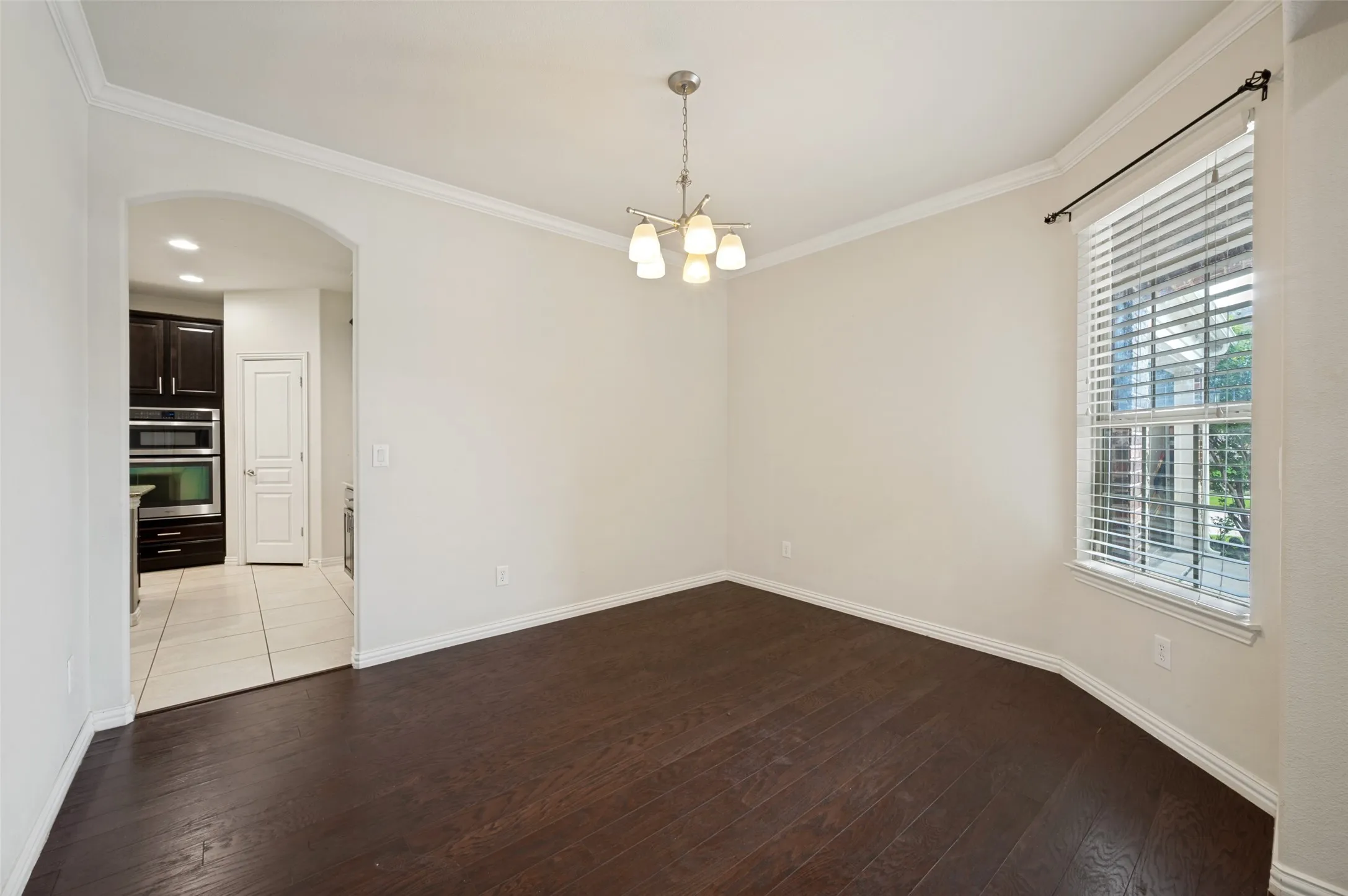 Single Family Residence For Rent in Denton County , 673 Revalen Lane, Frisco, Texas 75036, 4 Bedroom, 3 Bathroom, 2 Garage spaces, 2,941 Sqft, built in 2013, mls#21311114, Real Estate Agent in Frisco, Homes For Rent in Denton county, Homes For Rent in Frisco, Realtor in Frisco Texas, Real Estate Brokerage Independent Realty Texas, Luminita Cordes Realtor