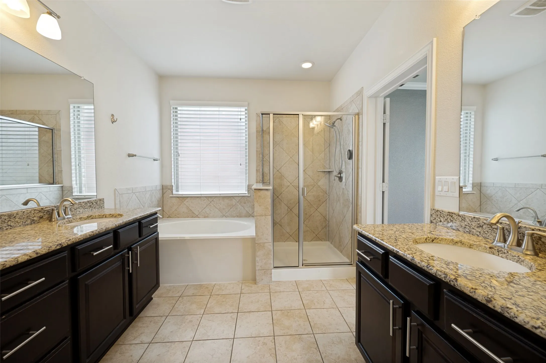 Single Family Residence For Rent in Denton County , 673 Revalen Lane, Frisco, Texas 75036, 4 Bedroom, 3 Bathroom, 2 Garage spaces, 2,941 Sqft, built in 2013, mls#21311114, Real Estate Agent in Frisco, Homes For Rent in Denton county, Homes For Rent in Frisco, Realtor in Frisco Texas, Real Estate Brokerage Independent Realty Texas, Luminita Cordes Realtor