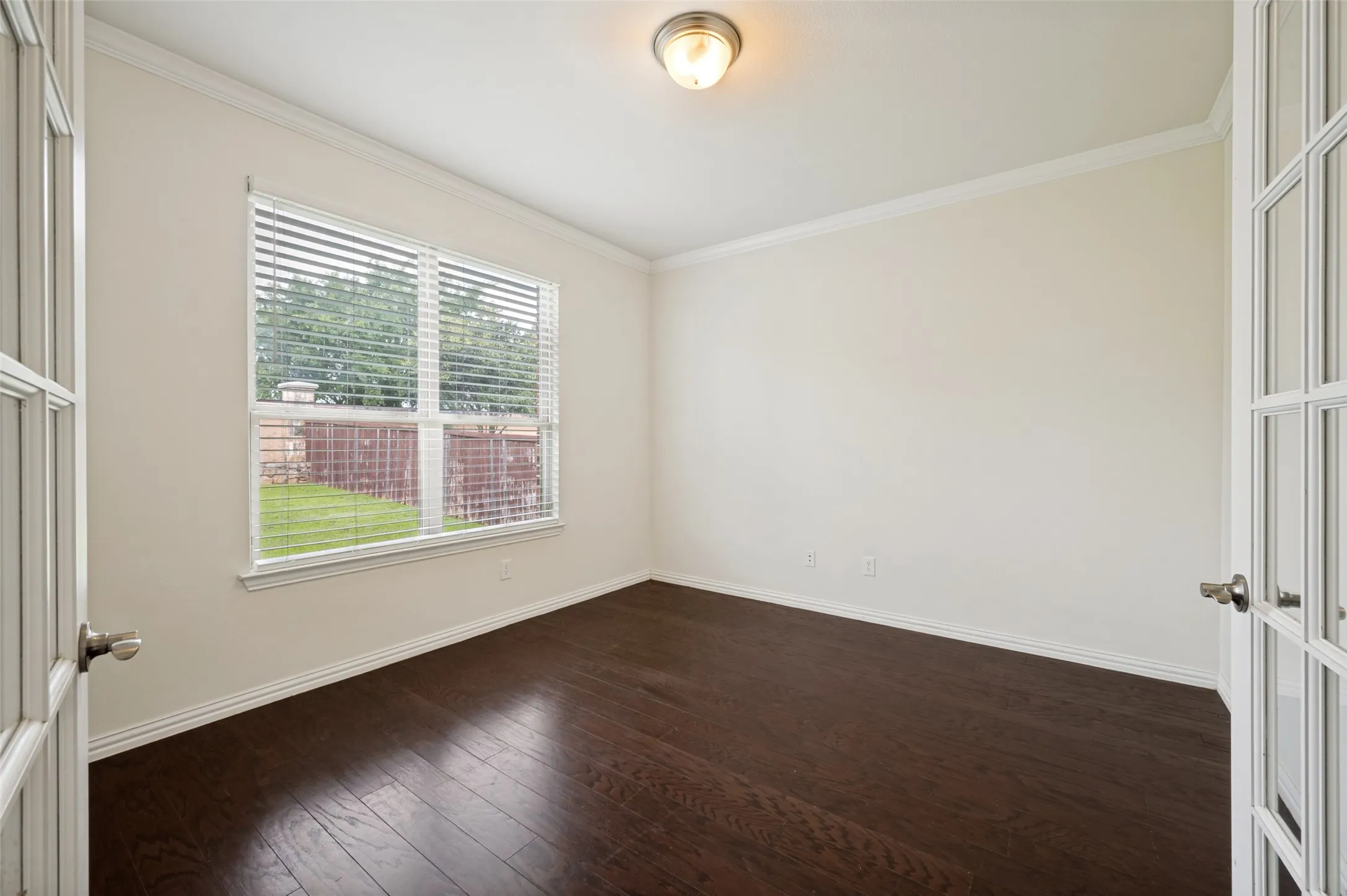 Single Family Residence For Rent in Denton County , 673 Revalen Lane, Frisco, Texas 75036, 4 Bedroom, 3 Bathroom, 2 Garage spaces, 2,941 Sqft, built in 2013, mls#21311114, Real Estate Agent in Frisco, Homes For Rent in Denton county, Homes For Rent in Frisco, Realtor in Frisco Texas, Real Estate Brokerage Independent Realty Texas, Luminita Cordes Realtor