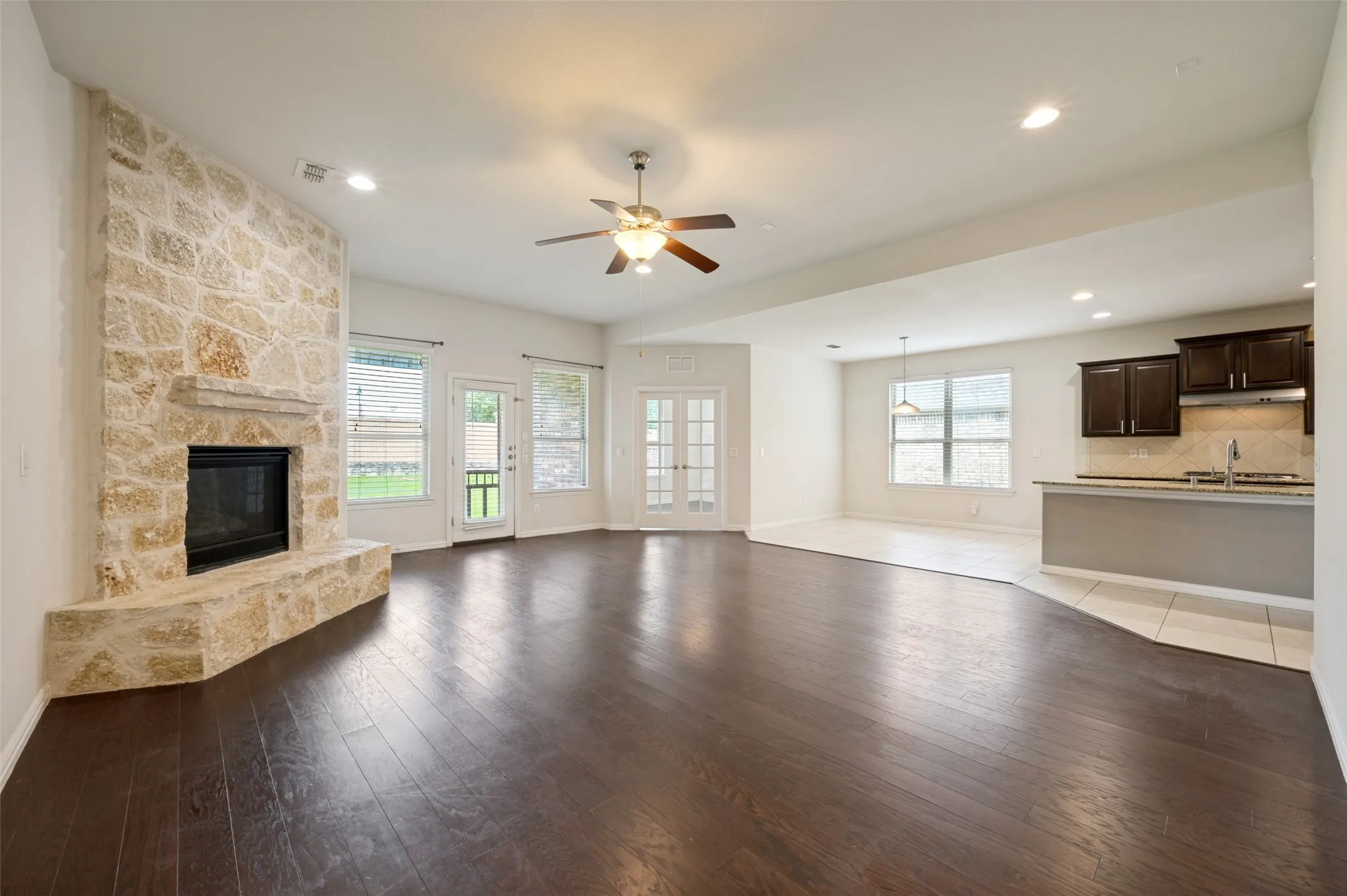 Single Family Residence For Rent in Denton County , 673 Revalen Lane, Frisco, Texas 75036, 4 Bedroom, 3 Bathroom, 2 Garage spaces, 2,941 Sqft, built in 2013, mls#21311114, Real Estate Agent in Frisco, Homes For Rent in Denton county, Homes For Rent in Frisco, Realtor in Frisco Texas, Real Estate Brokerage Independent Realty Texas, Luminita Cordes Realtor