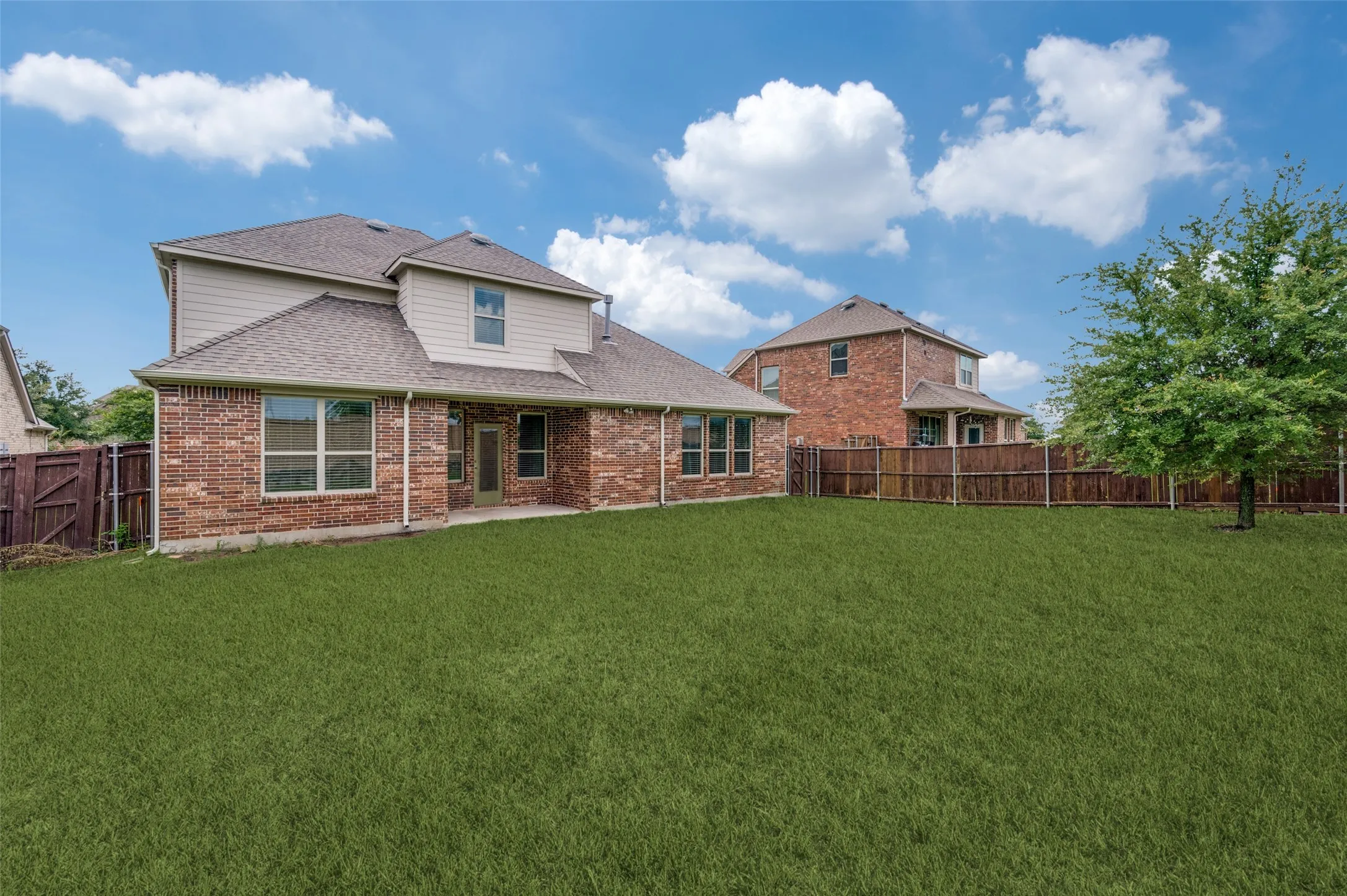 Single Family Residence For Rent in Denton County , 673 Revalen Lane, Frisco, Texas 75036, 4 Bedroom, 3 Bathroom, 2 Garage spaces, 2,941 Sqft, built in 2013, mls#21311114, Real Estate Agent in Frisco, Homes For Rent in Denton county, Homes For Rent in Frisco, Realtor in Frisco Texas, Real Estate Brokerage Independent Realty Texas, Luminita Cordes Realtor