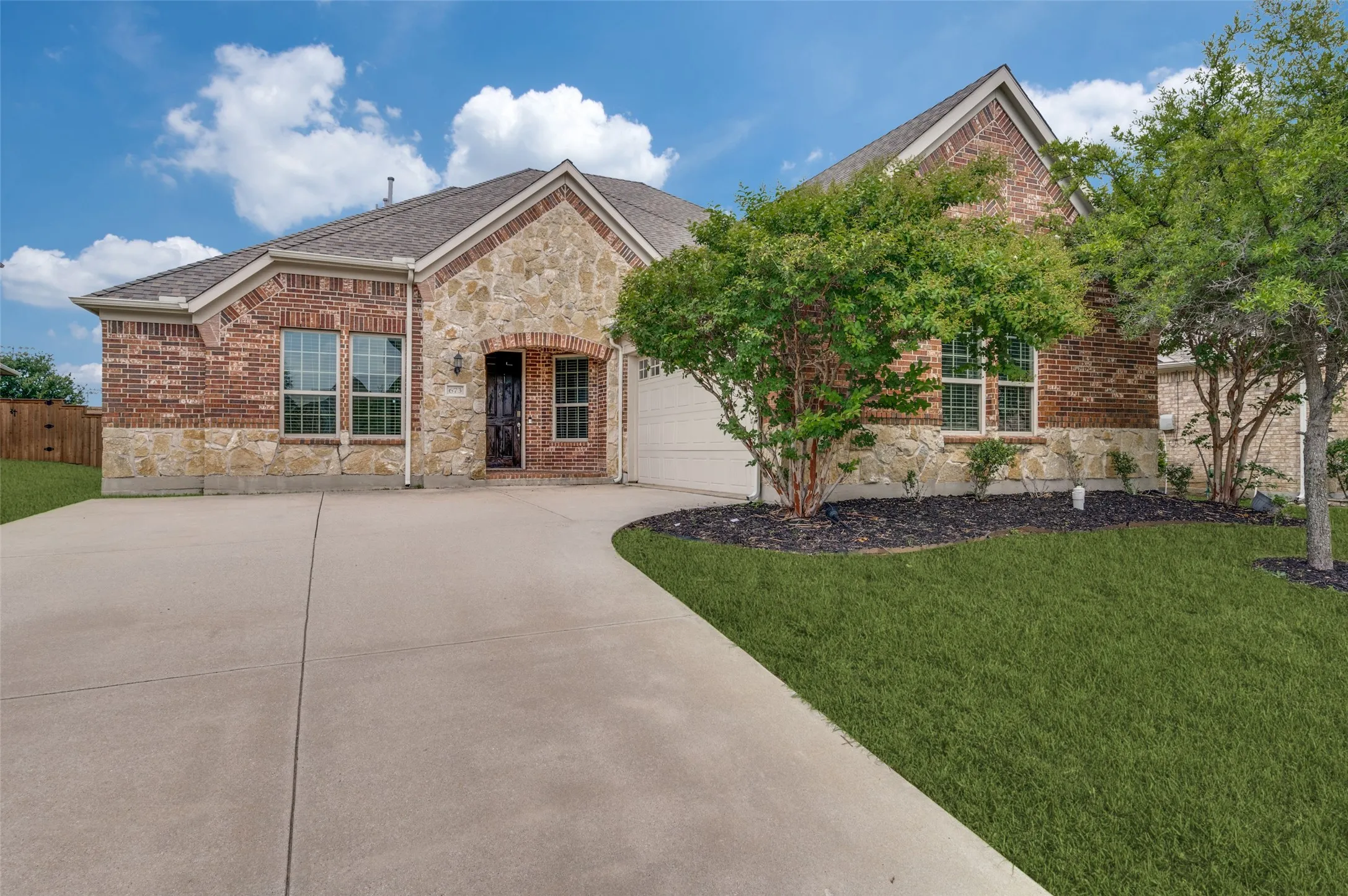Single Family Residence For Rent in Denton County , 673 Revalen Lane, Frisco, Texas 75036, 4 Bedroom, 3 Bathroom, 2 Garage spaces, 2,941 Sqft, built in 2013, mls#21311114, Real Estate Agent in Frisco, Homes For Rent in Denton county, Homes For Rent in Frisco, Realtor in Frisco Texas, Real Estate Brokerage Independent Realty Texas, Luminita Cordes Realtor