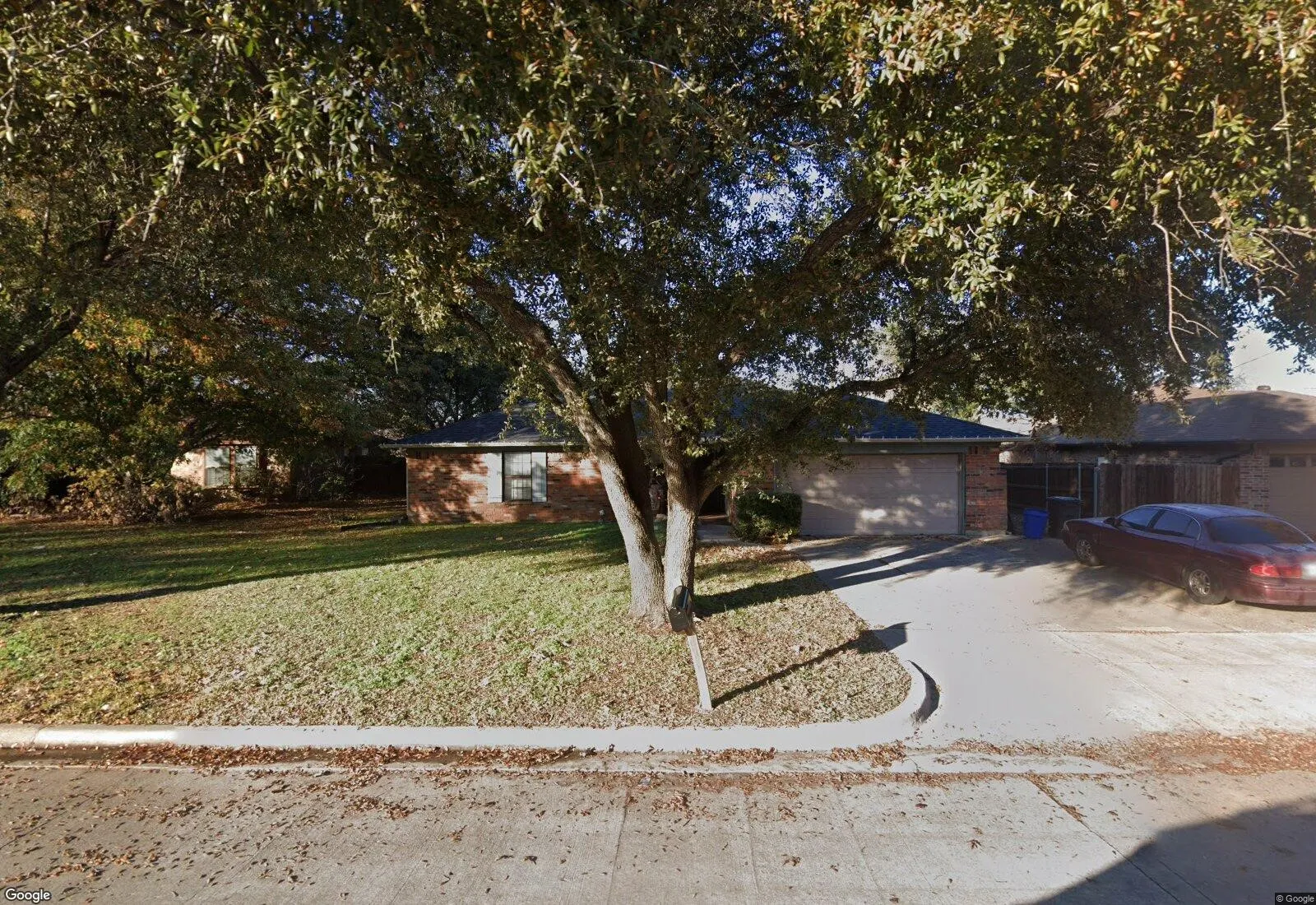 Single Family Residence For Rent in Tarrant County , 223 Meadowbrook Lane, Keller, Texas 76248, 4 Bedroom, 2 Bathroom, 2 Garage spaces, 1,742 Sqft, built in 1984, mls#21311559, Real Estate Agent in Keller, Homes For Rent in Tarrant county, Homes For Rent in Keller, Realtor in Keller Texas, Real Estate Brokerage Independent Realty Texas, Luminita Cordes Realtor