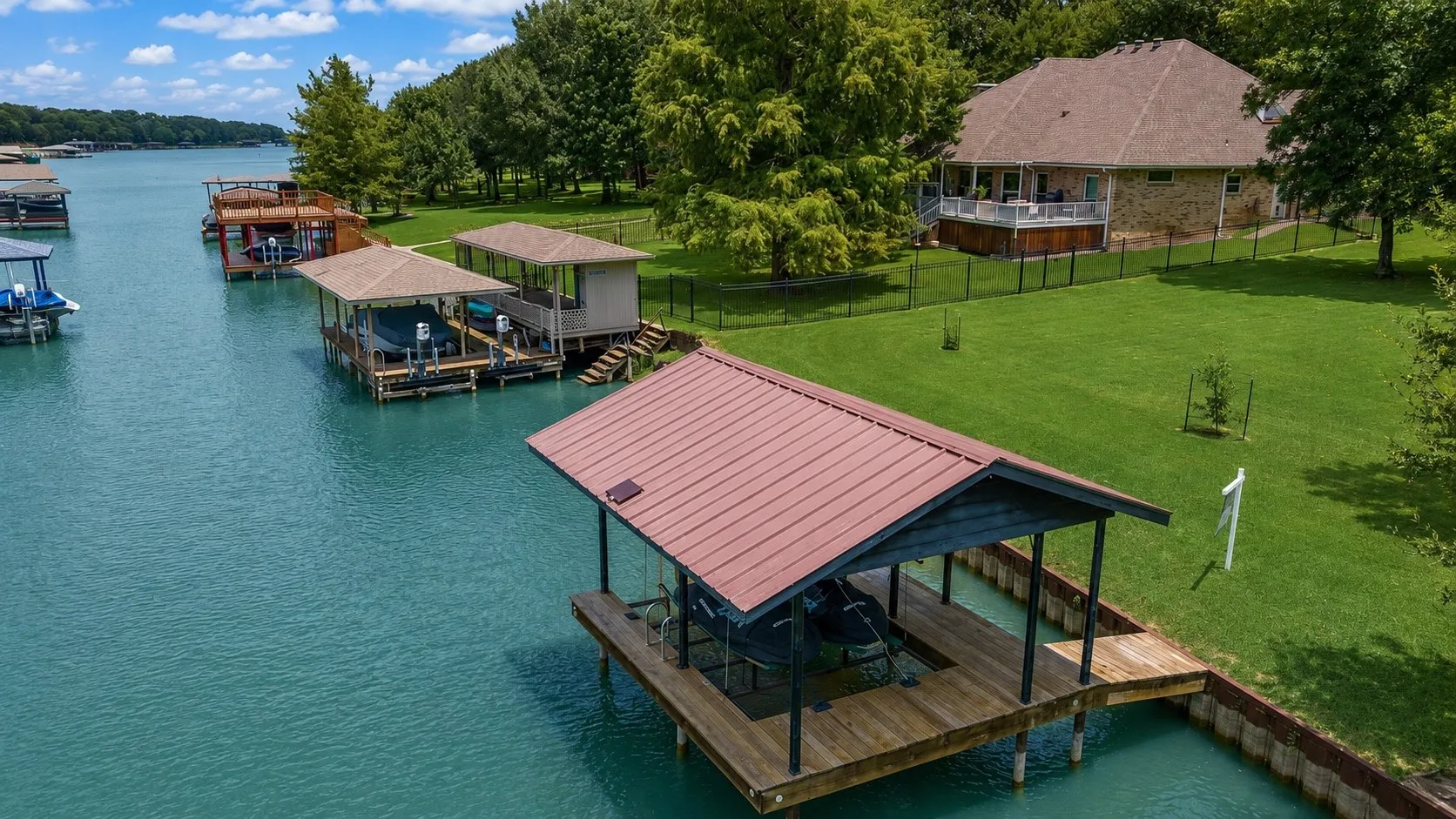 Improved Land For Sale in Freestone County , 111 Bull Run Drive, Streetman, Texas 75859, 0, 0, Garage spaces, 0 Sqft, built in 0, mls#21310737, Real Estate Agent in Streetman, Homes For Sale in Freestone county, Homes For Sale in Streetman, Realtor in Streetman Texas, Real Estate Brokerage Independent Realty Texas, Luminita Cordes Realtor