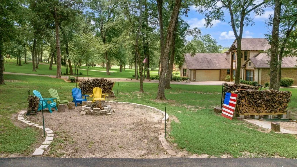 Improved Land For Sale in Freestone County , 111 Bull Run Drive, Streetman, Texas 75859, 0, 0, Garage spaces, 0 Sqft, built in 0, mls#21310737, Real Estate Agent in Streetman, Homes For Sale in Freestone county, Homes For Sale in Streetman, Realtor in Streetman Texas, Real Estate Brokerage Independent Realty Texas, Luminita Cordes Realtor