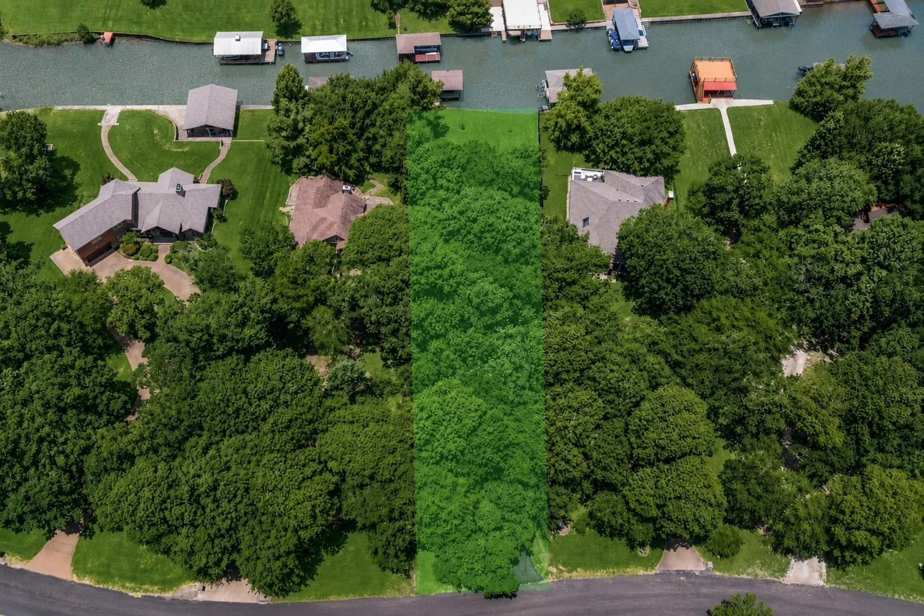 Improved Land For Sale in Freestone County , 111 Bull Run Drive, Streetman, Texas 75859, 0, 0, Garage spaces, 0 Sqft, built in 0, mls#21310737, Real Estate Agent in Streetman, Homes For Sale in Freestone county, Homes For Sale in Streetman, Realtor in Streetman Texas, Real Estate Brokerage Independent Realty Texas, Luminita Cordes Realtor