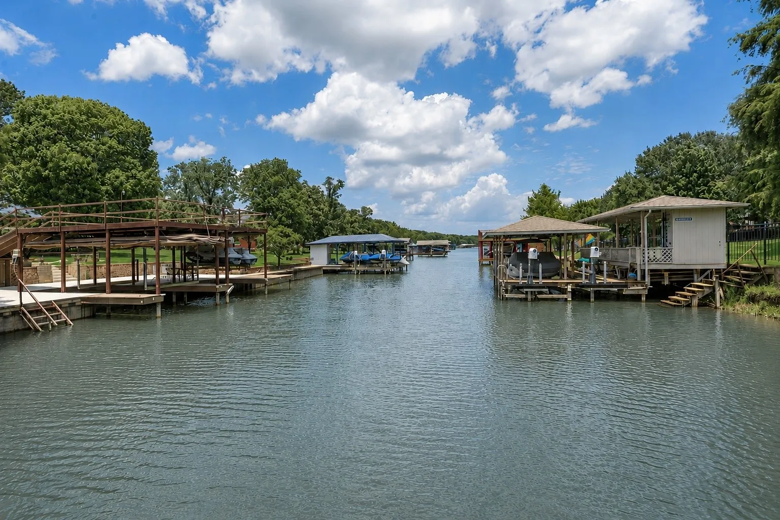 Improved Land For Sale in Freestone County , 111 Bull Run Drive, Streetman, Texas 75859, 0, 0, Garage spaces, 0 Sqft, built in 0, mls#21310737, Real Estate Agent in Streetman, Homes For Sale in Freestone county, Homes For Sale in Streetman, Realtor in Streetman Texas, Real Estate Brokerage Independent Realty Texas, Luminita Cordes Realtor