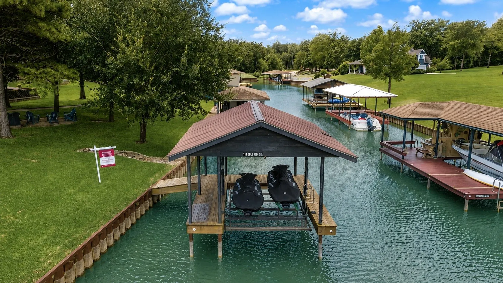 Improved Land For Sale in Freestone County , 111 Bull Run Drive, Streetman, Texas 75859, 0, 0, Garage spaces, 0 Sqft, built in 0, mls#21310737, Real Estate Agent in Streetman, Homes For Sale in Freestone county, Homes For Sale in Streetman, Realtor in Streetman Texas, Real Estate Brokerage Independent Realty Texas, Luminita Cordes Realtor