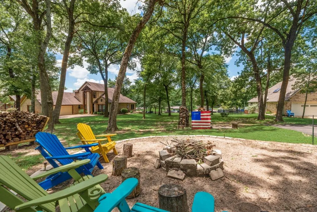 Improved Land For Sale in Freestone County , 111 Bull Run Drive, Streetman, Texas 75859, 0, 0, Garage spaces, 0 Sqft, built in 0, mls#21310737, Real Estate Agent in Streetman, Homes For Sale in Freestone county, Homes For Sale in Streetman, Realtor in Streetman Texas, Real Estate Brokerage Independent Realty Texas, Luminita Cordes Realtor