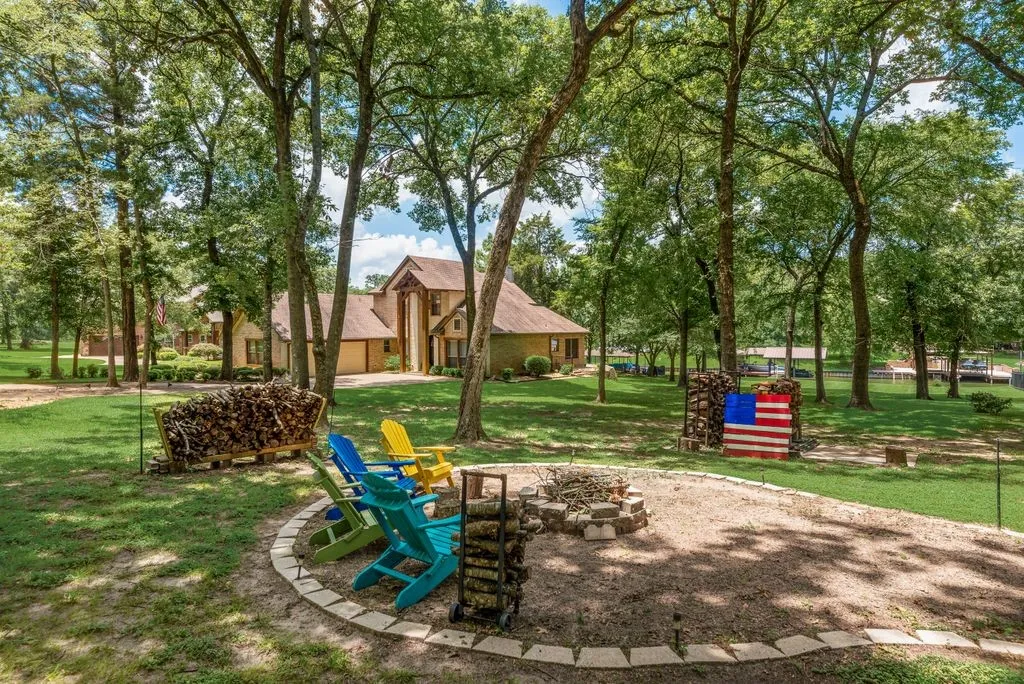 Improved Land For Sale in Freestone County , 111 Bull Run Drive, Streetman, Texas 75859, 0, 0, Garage spaces, 0 Sqft, built in 0, mls#21310737, Real Estate Agent in Streetman, Homes For Sale in Freestone county, Homes For Sale in Streetman, Realtor in Streetman Texas, Real Estate Brokerage Independent Realty Texas, Luminita Cordes Realtor