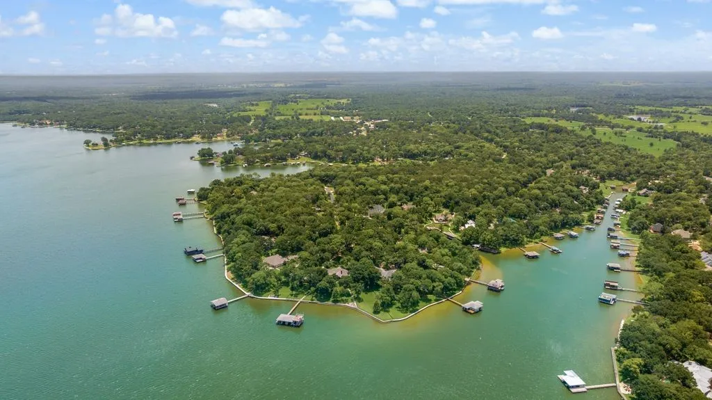 Improved Land For Sale in Freestone County , 111 Bull Run Drive, Streetman, Texas 75859, 0, 0, Garage spaces, 0 Sqft, built in 0, mls#21310737, Real Estate Agent in Streetman, Homes For Sale in Freestone county, Homes For Sale in Streetman, Realtor in Streetman Texas, Real Estate Brokerage Independent Realty Texas, Luminita Cordes Realtor