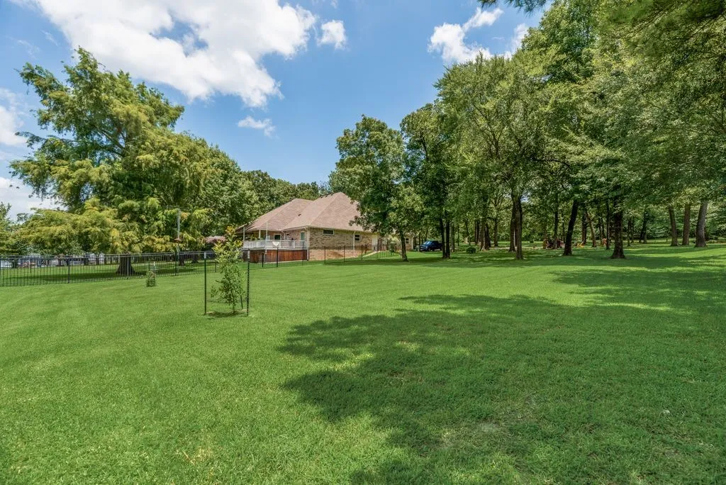 Improved Land For Sale in Freestone County , 111 Bull Run Drive, Streetman, Texas 75859, 0, 0, Garage spaces, 0 Sqft, built in 0, mls#21310737, Real Estate Agent in Streetman, Homes For Sale in Freestone county, Homes For Sale in Streetman, Realtor in Streetman Texas, Real Estate Brokerage Independent Realty Texas, Luminita Cordes Realtor