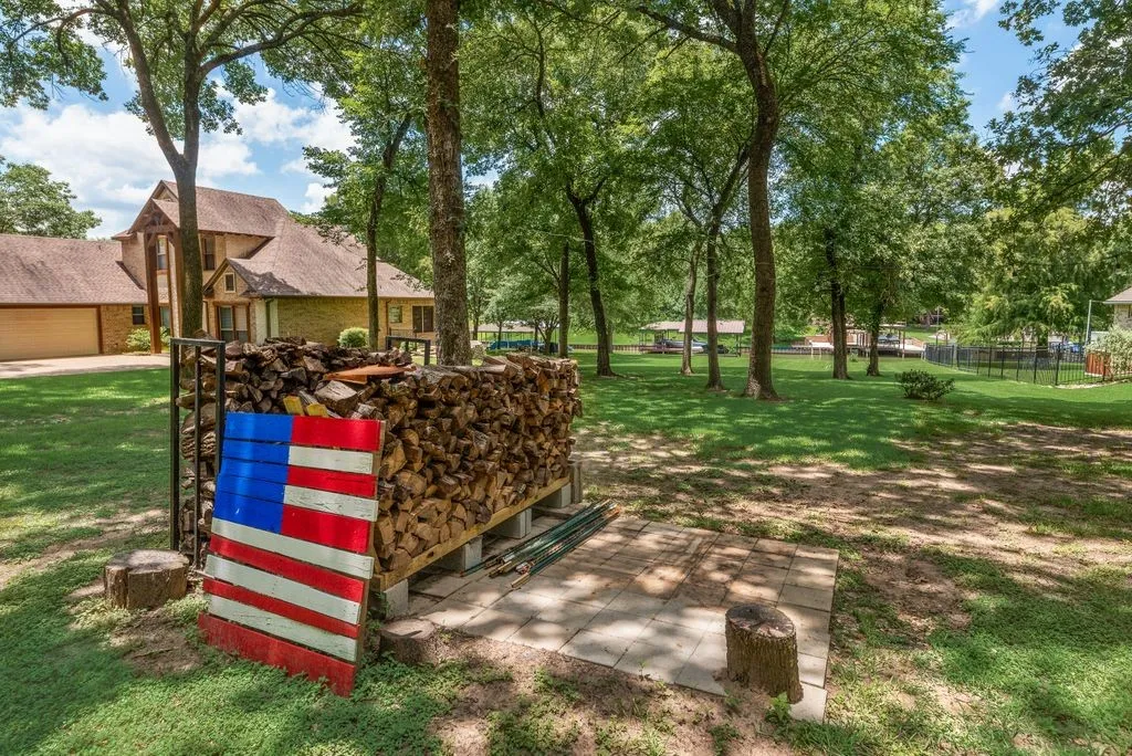 Improved Land For Sale in Freestone County , 111 Bull Run Drive, Streetman, Texas 75859, 0, 0, Garage spaces, 0 Sqft, built in 0, mls#21310737, Real Estate Agent in Streetman, Homes For Sale in Freestone county, Homes For Sale in Streetman, Realtor in Streetman Texas, Real Estate Brokerage Independent Realty Texas, Luminita Cordes Realtor