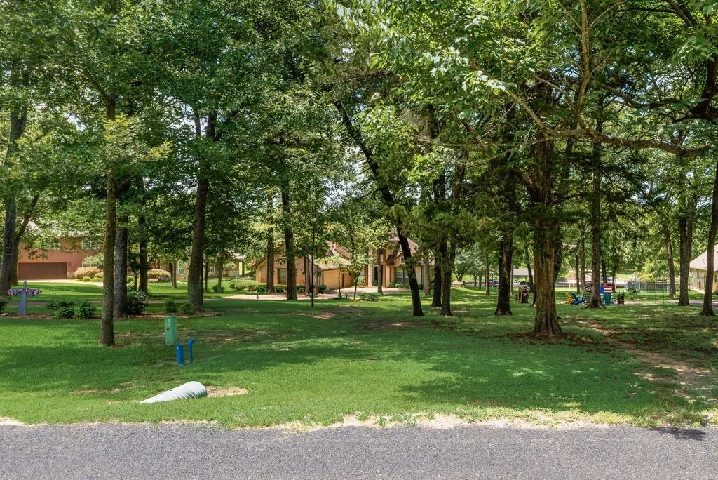 Improved Land For Sale in Freestone County , 111 Bull Run Drive, Streetman, Texas 75859, 0, 0, Garage spaces, 0 Sqft, built in 0, mls#21310737, Real Estate Agent in Streetman, Homes For Sale in Freestone county, Homes For Sale in Streetman, Realtor in Streetman Texas, Real Estate Brokerage Independent Realty Texas, Luminita Cordes Realtor