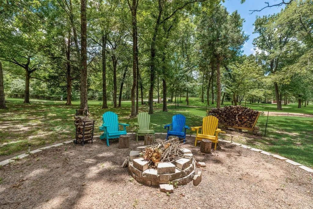 Improved Land For Sale in Freestone County , 111 Bull Run Drive, Streetman, Texas 75859, 0, 0, Garage spaces, 0 Sqft, built in 0, mls#21310737, Real Estate Agent in Streetman, Homes For Sale in Freestone county, Homes For Sale in Streetman, Realtor in Streetman Texas, Real Estate Brokerage Independent Realty Texas, Luminita Cordes Realtor