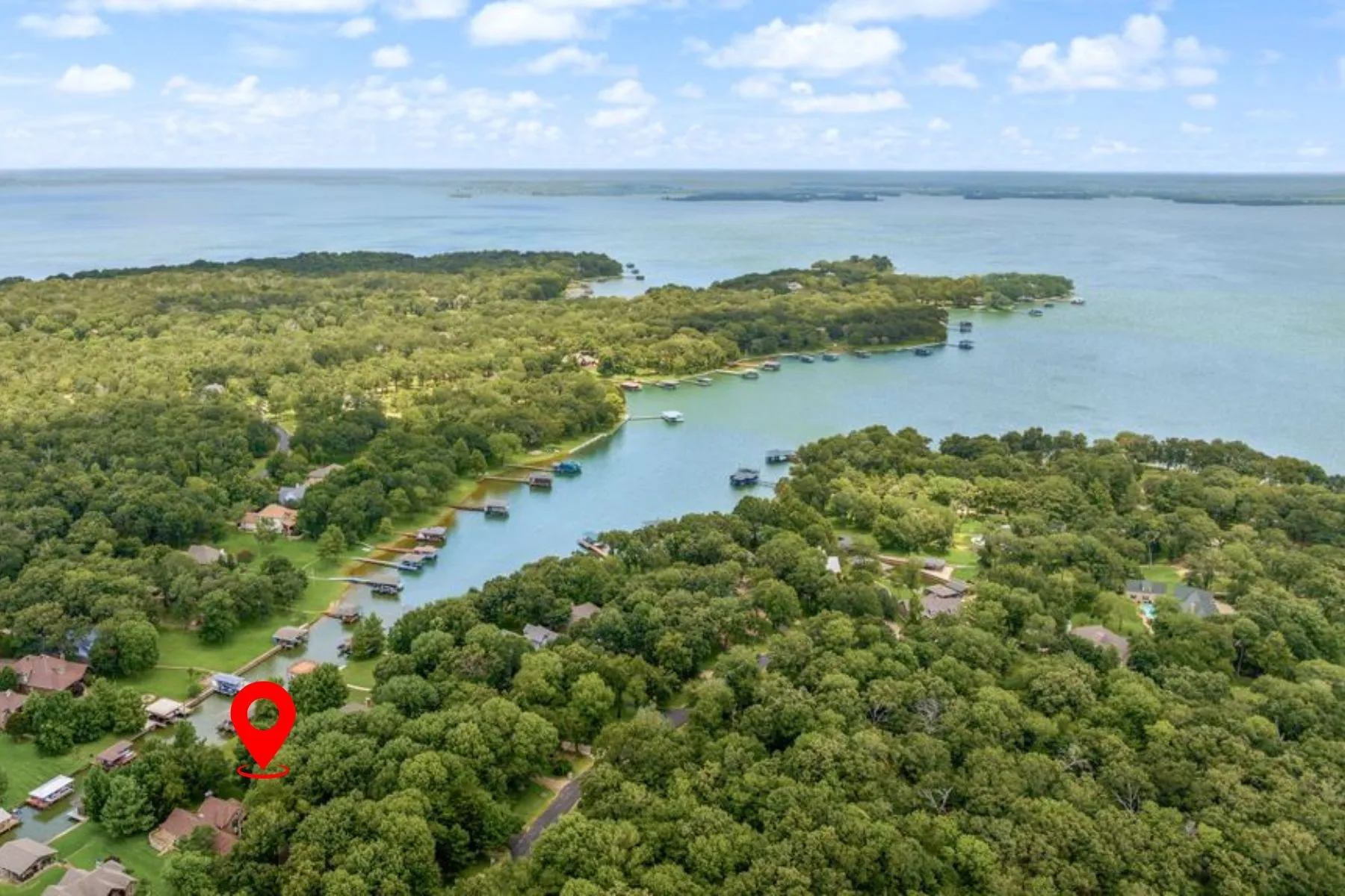 Improved Land For Sale in Freestone County , 111 Bull Run Drive, Streetman, Texas 75859, 0, 0, Garage spaces, 0 Sqft, built in 0, mls#21310737, Real Estate Agent in Streetman, Homes For Sale in Freestone county, Homes For Sale in Streetman, Realtor in Streetman Texas, Real Estate Brokerage Independent Realty Texas, Luminita Cordes Realtor