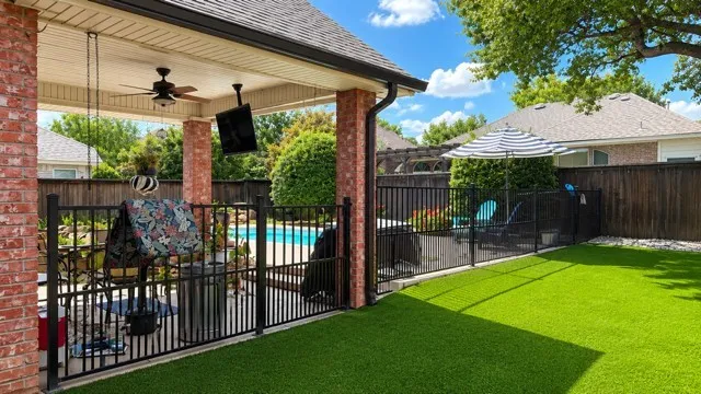 Single Family Residence For Sale in Tarrant County , 3513 Stone Creek Lane S, Fort Worth, Texas 76137, 4 Bedroom, 3 Bathroom, 2 Garage spaces, 2,509 Sqft, built in 1994, mls#21311571, Real Estate Agent in Fort Worth, Homes For Sale in Tarrant county, Homes For Sale in Fort Worth, Realtor in Fort Worth Texas, Real Estate Brokerage Independent Realty Texas, Luminita Cordes Realtor