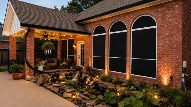 Single Family Residence For Sale in Tarrant County , 3513 Stone Creek Lane S, Fort Worth, Texas 76137, 4 Bedroom, 3 Bathroom, 2 Garage spaces, 2,509 Sqft, built in 1994, mls#21311571, Real Estate Agent in Fort Worth, Homes For Sale in Tarrant county, Homes For Sale in Fort Worth, Realtor in Fort Worth Texas, Real Estate Brokerage Independent Realty Texas, Luminita Cordes Realtor