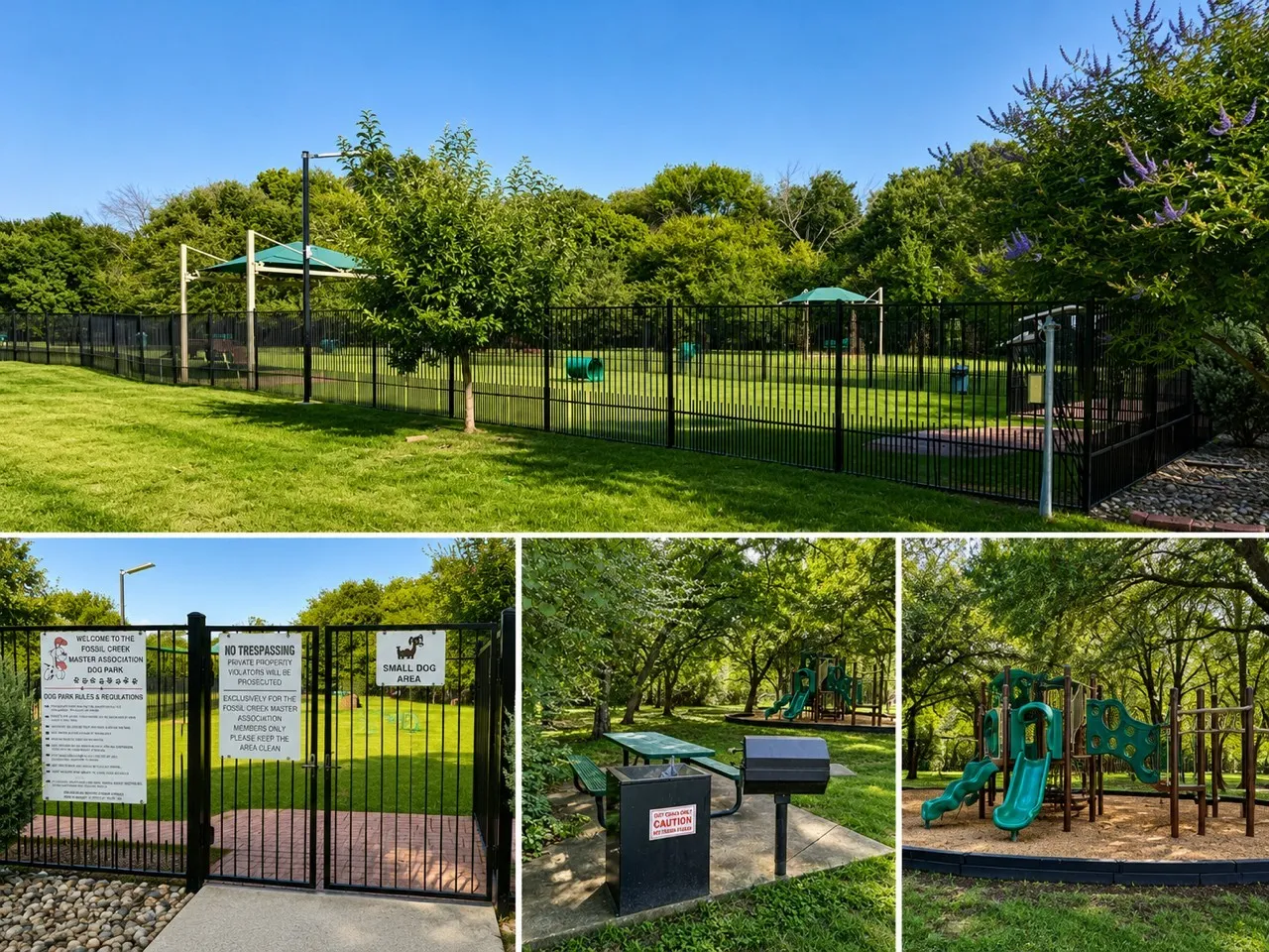 Single Family Residence For Sale in Tarrant County , 3513 Stone Creek Lane S, Fort Worth, Texas 76137, 4 Bedroom, 3 Bathroom, 2 Garage spaces, 2,509 Sqft, built in 1994, mls#21311571, Real Estate Agent in Fort Worth, Homes For Sale in Tarrant county, Homes For Sale in Fort Worth, Realtor in Fort Worth Texas, Real Estate Brokerage Independent Realty Texas, Luminita Cordes Realtor