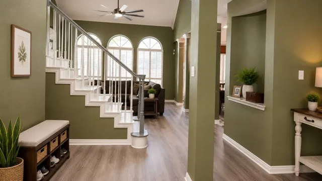 Single Family Residence For Sale in Tarrant County , 3513 Stone Creek Lane S, Fort Worth, Texas 76137, 4 Bedroom, 3 Bathroom, 2 Garage spaces, 2,509 Sqft, built in 1994, mls#21311571, Real Estate Agent in Fort Worth, Homes For Sale in Tarrant county, Homes For Sale in Fort Worth, Realtor in Fort Worth Texas, Real Estate Brokerage Independent Realty Texas, Luminita Cordes Realtor
